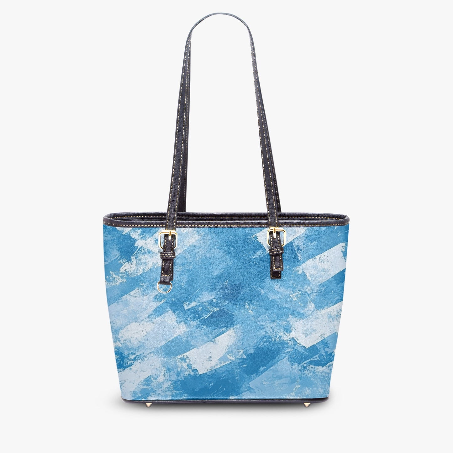 Arctic Brush - PIECERA