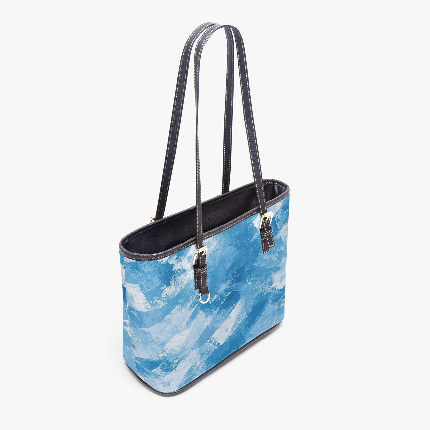 Arctic Brush - PIECERA
