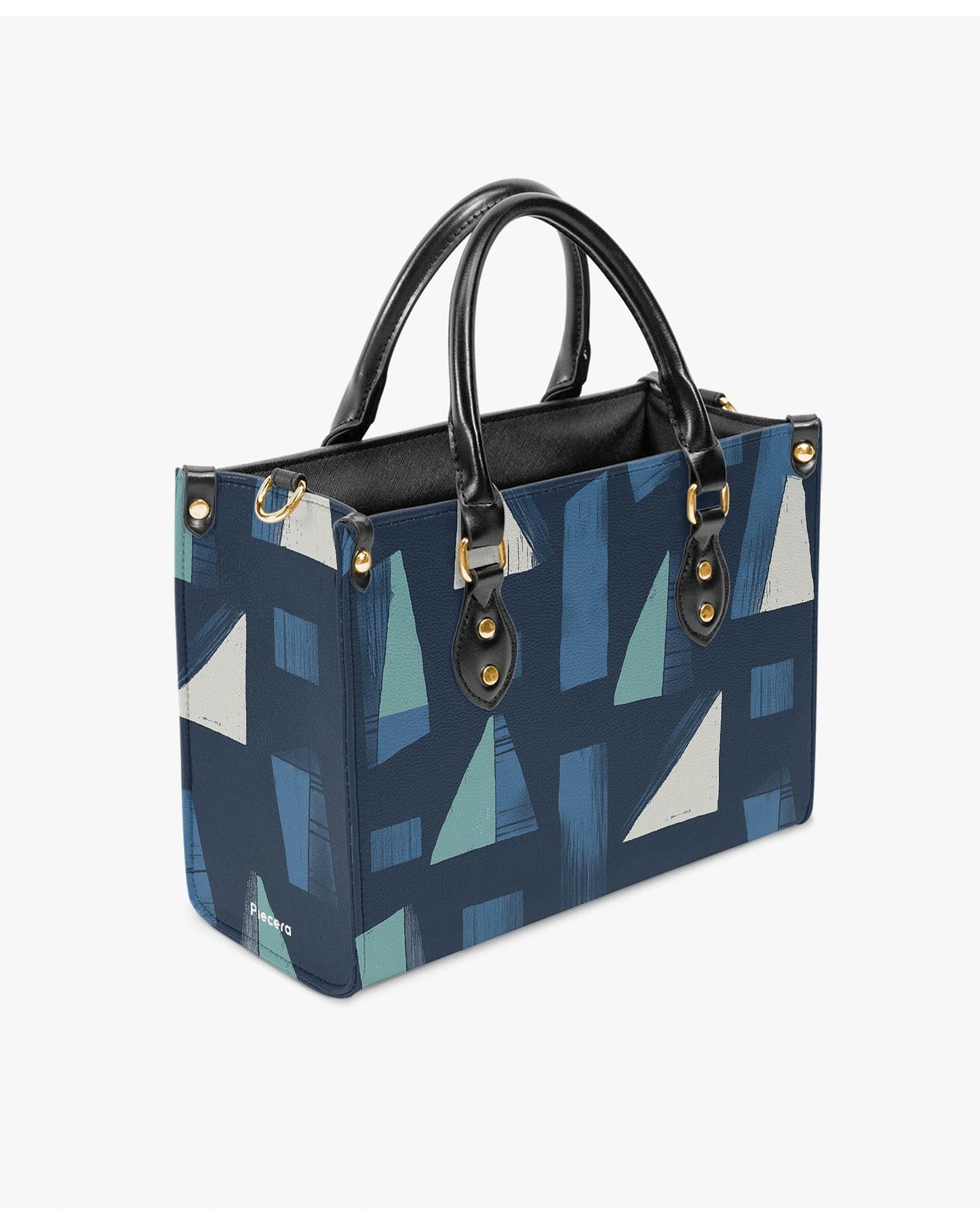 Art Deco Maze - PIECERA