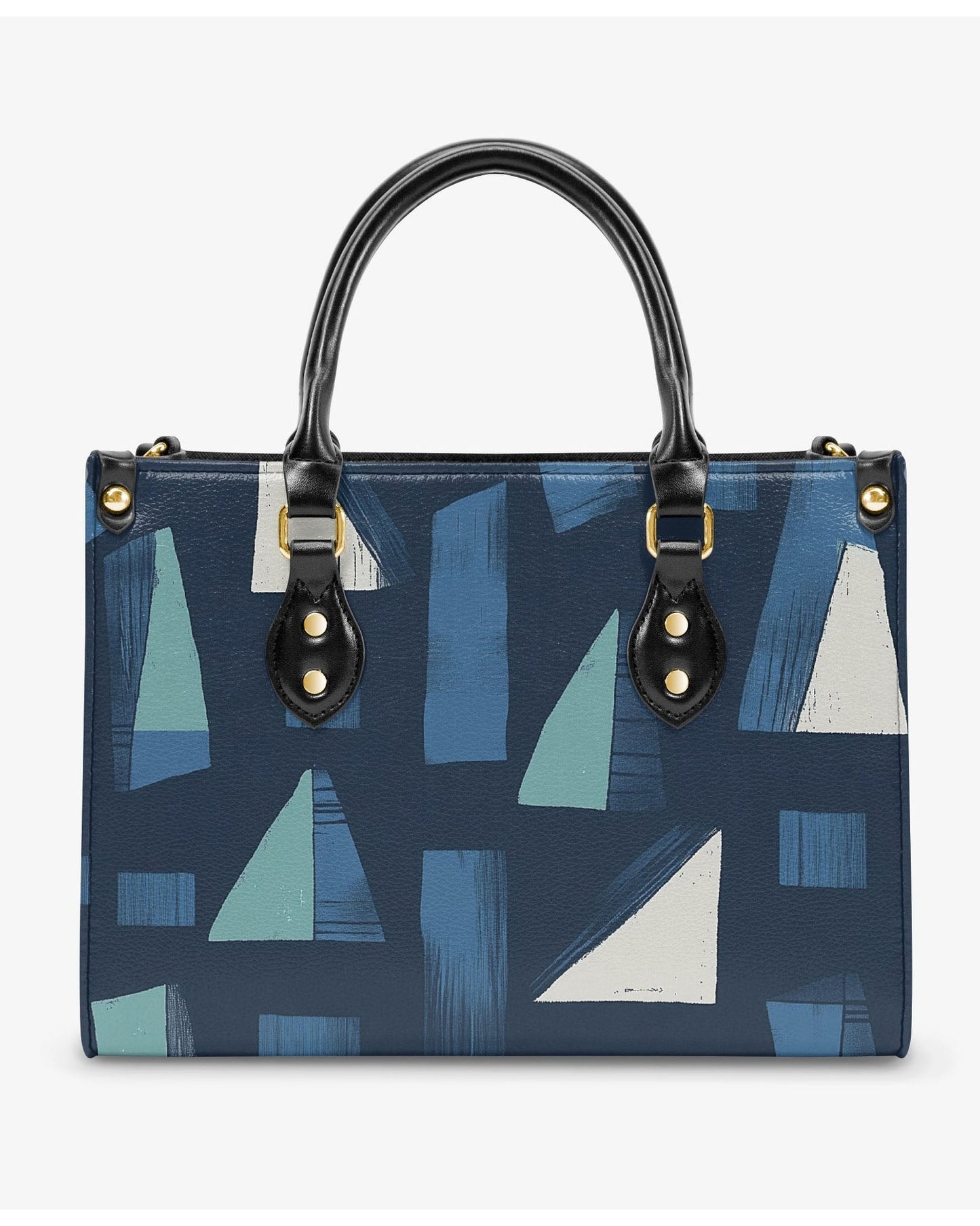 Art Deco Maze - PIECERA