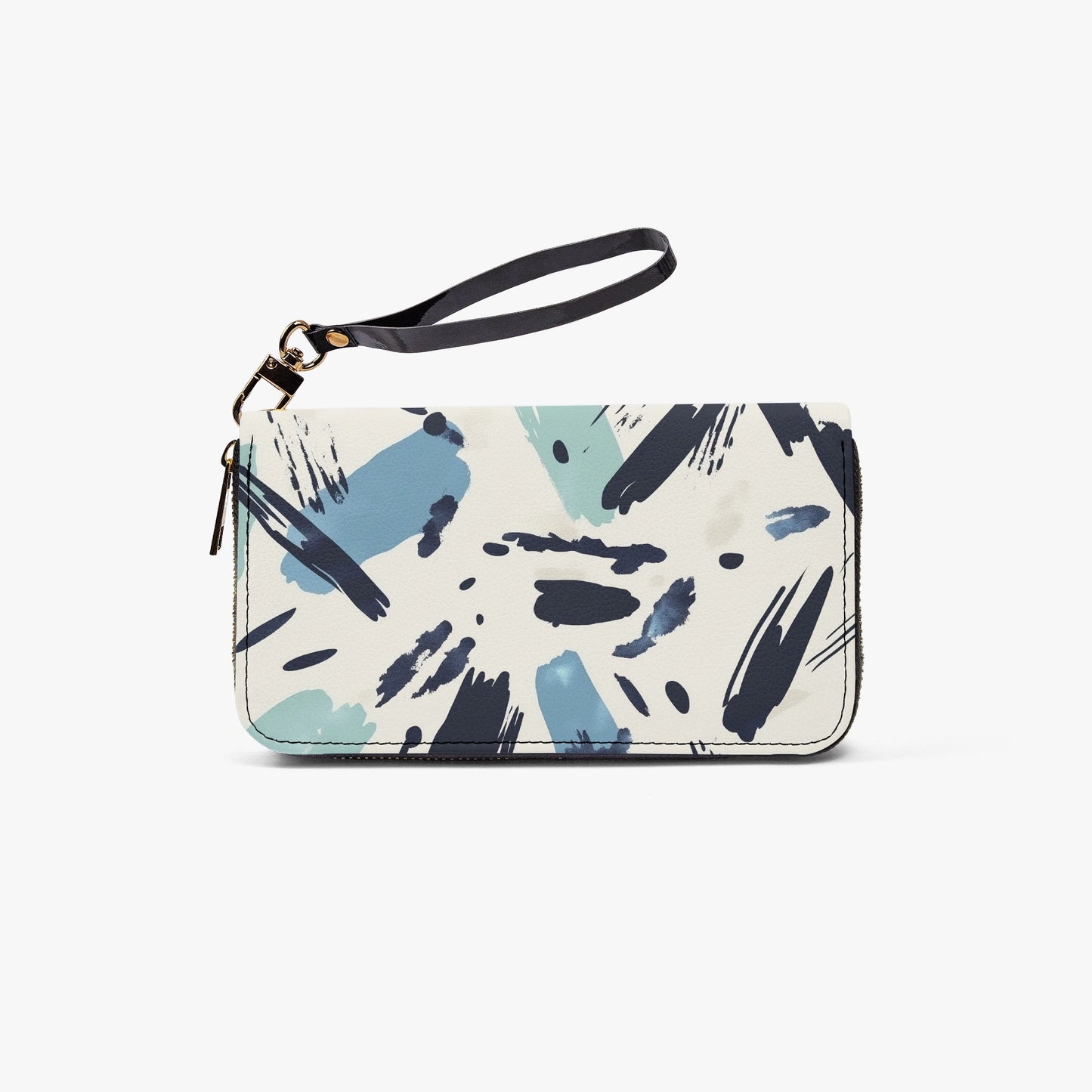 Artisan Splash - PIECERA