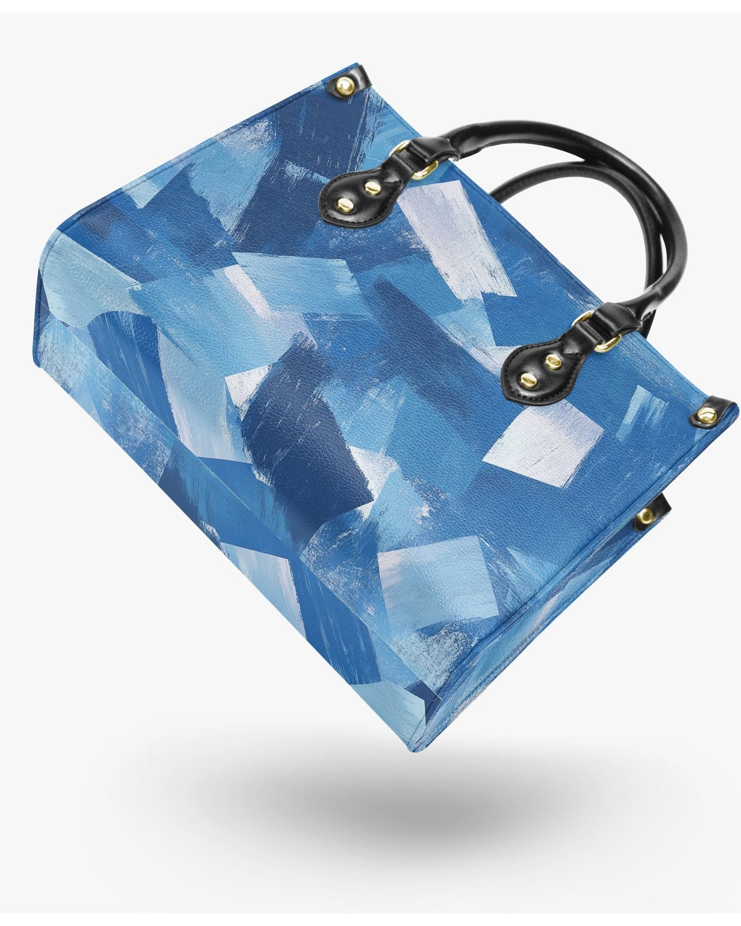 Blue Reverie - PIECERA