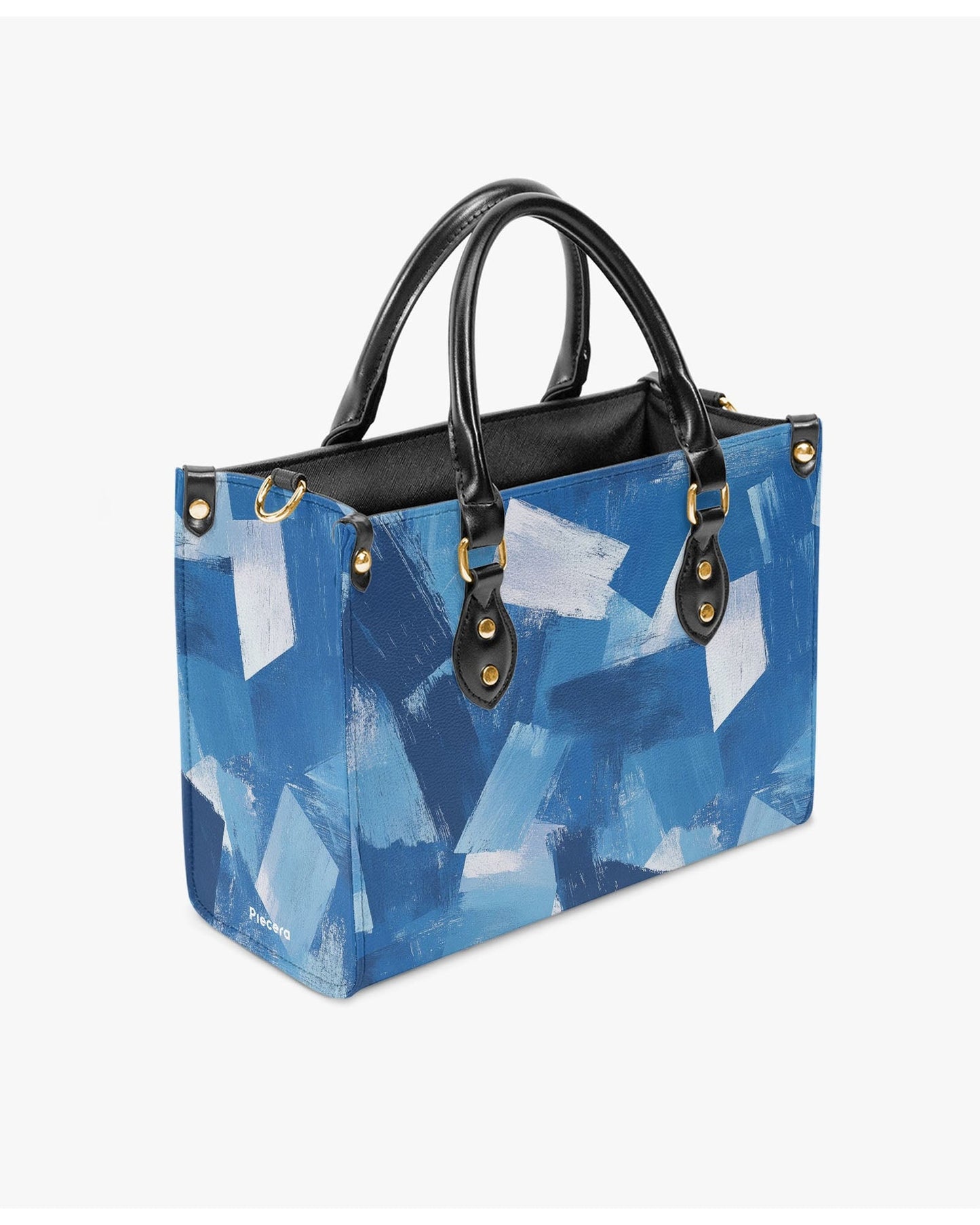 Blue Reverie - PIECERA