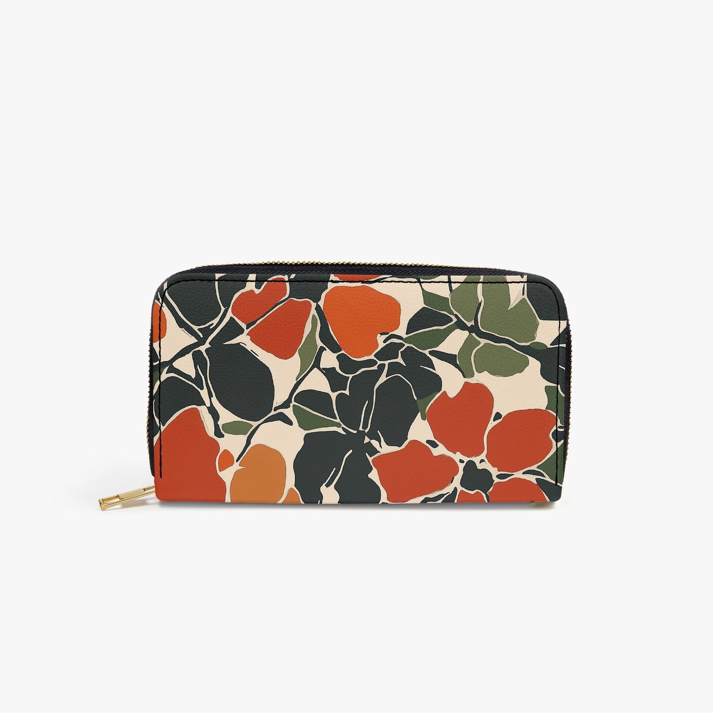 Harvest Garden - PIECERA