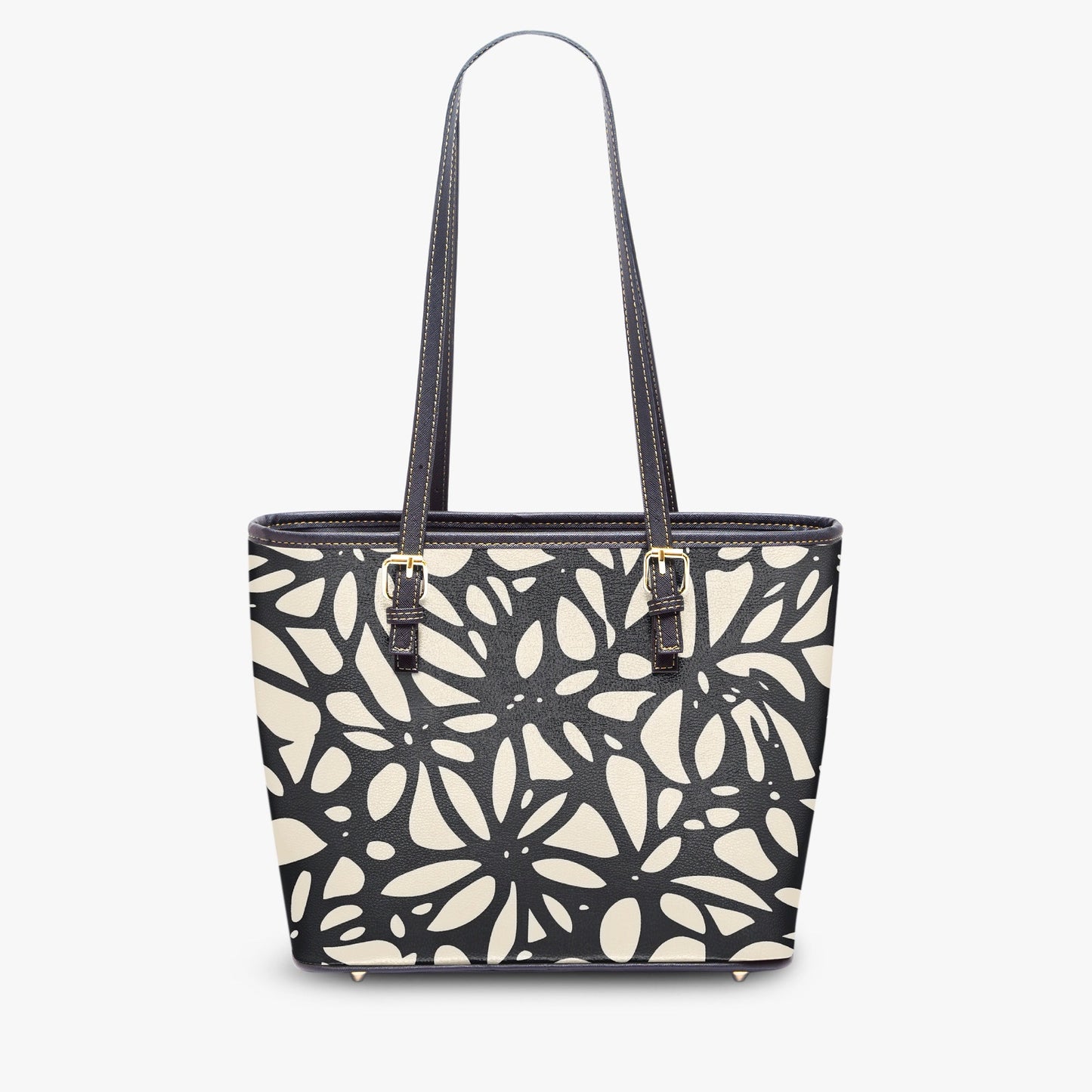 Lace Noir - PIECERA