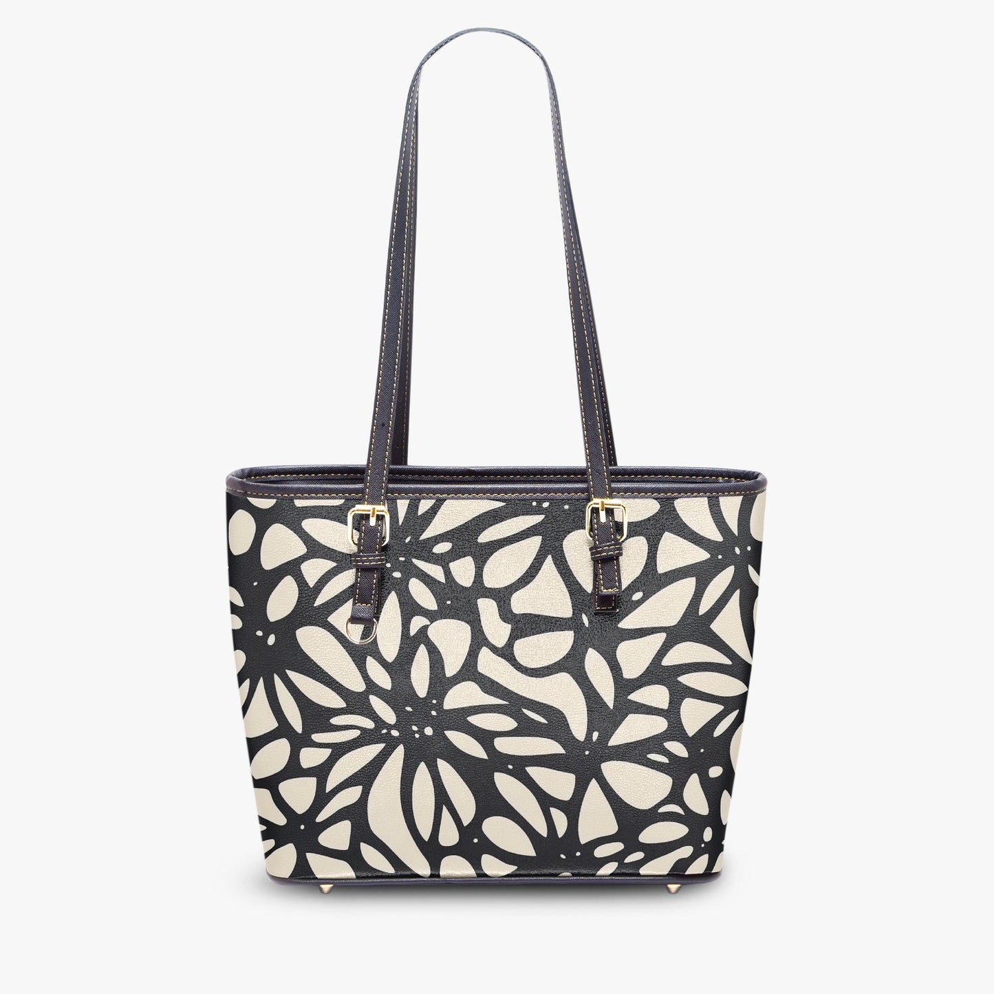 Lace Noir - PIECERA