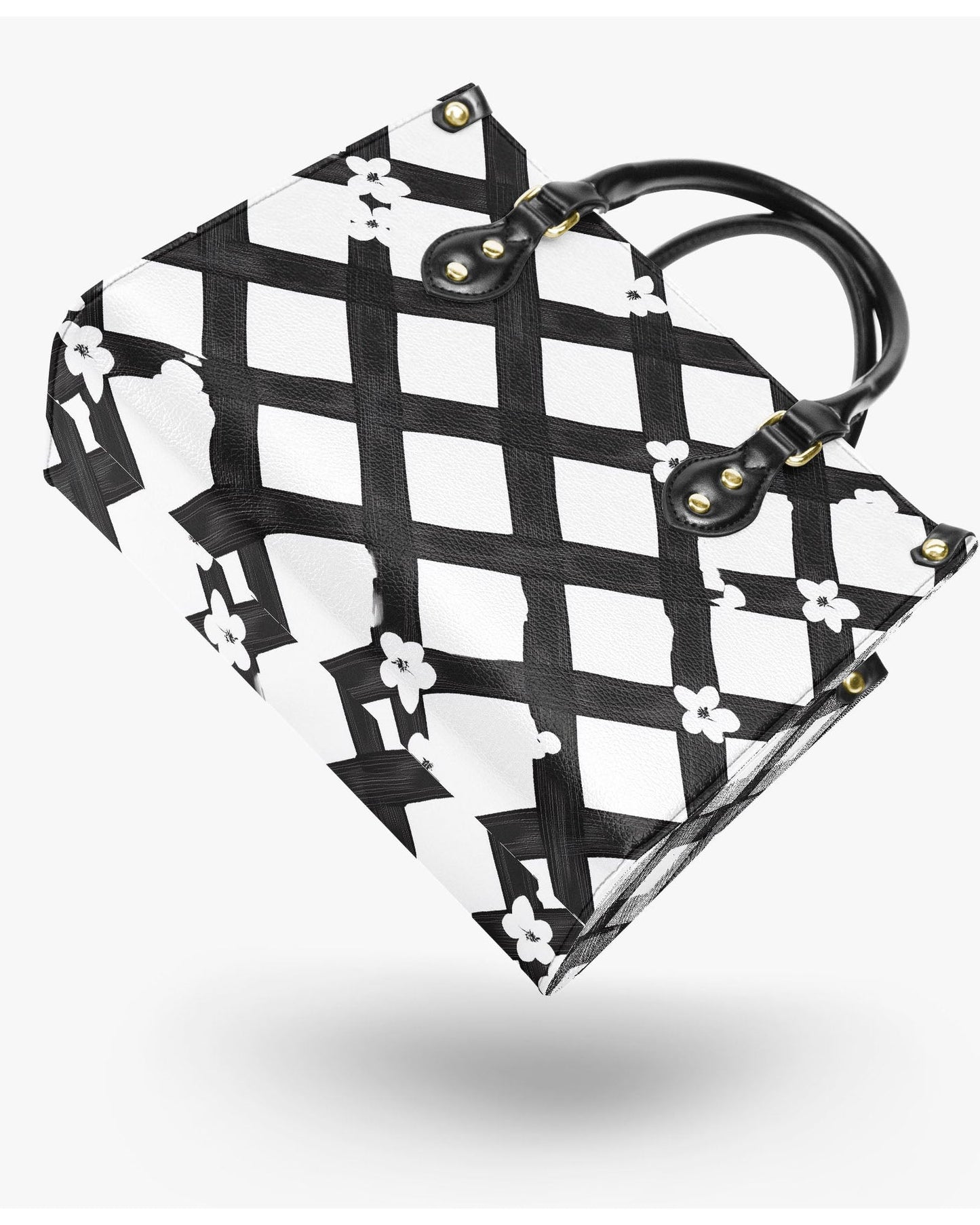 Monochrome Melody - PIECERA