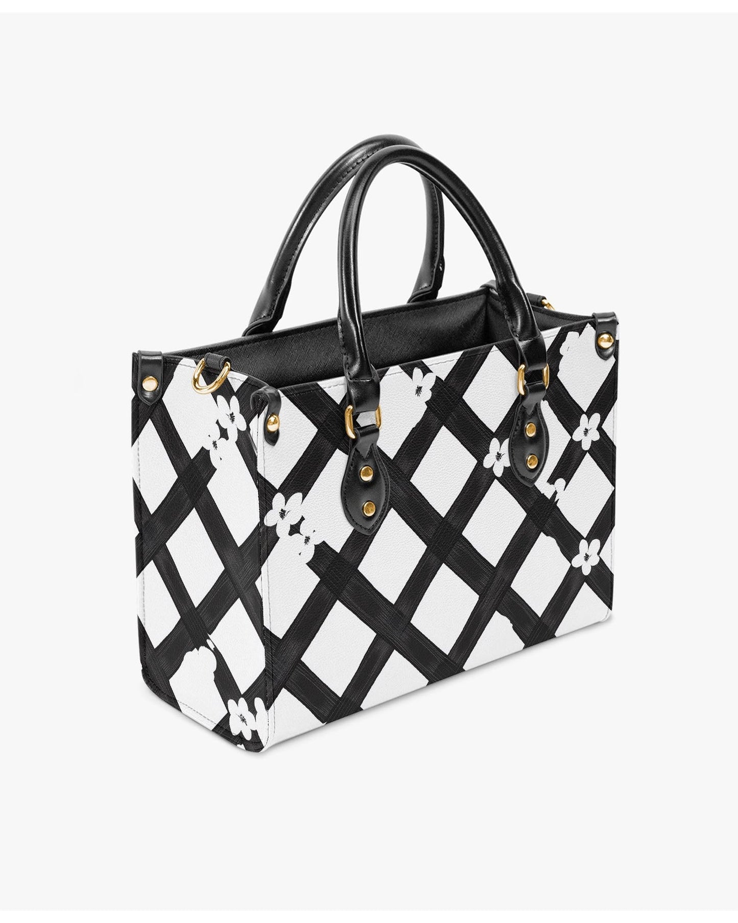 Monochrome Melody - PIECERA