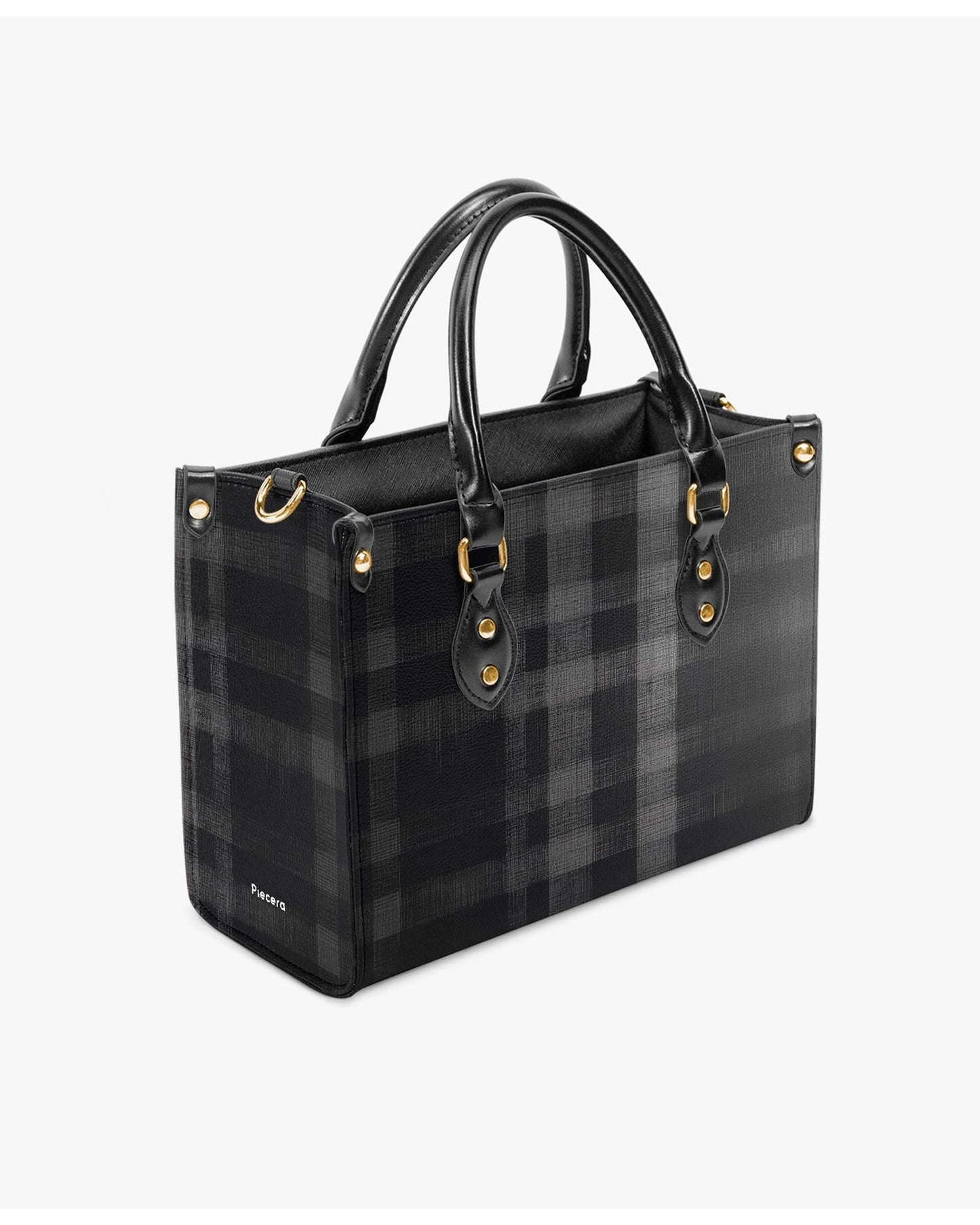 Obsidian Check - PIECERA