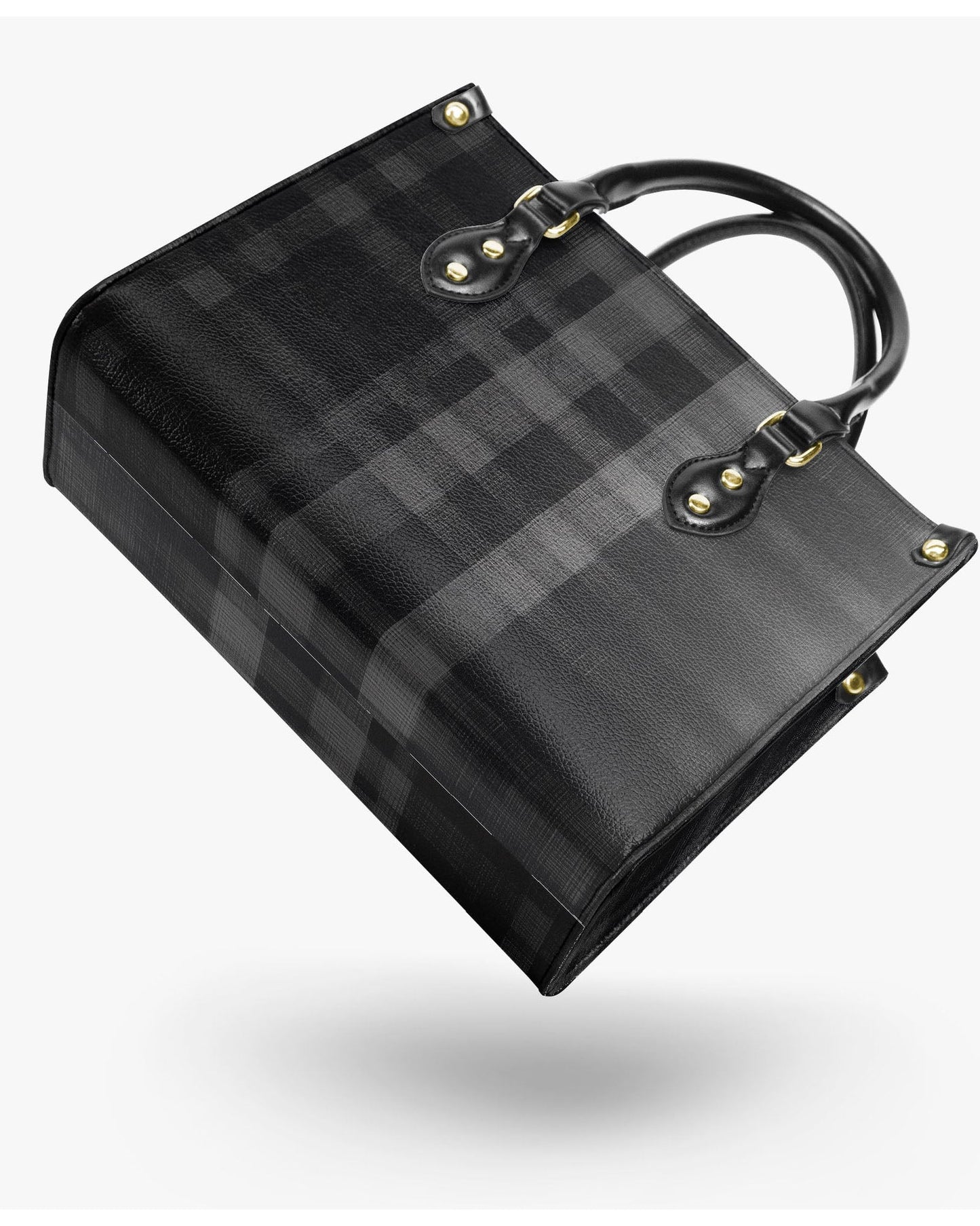 Obsidian Check - PIECERA