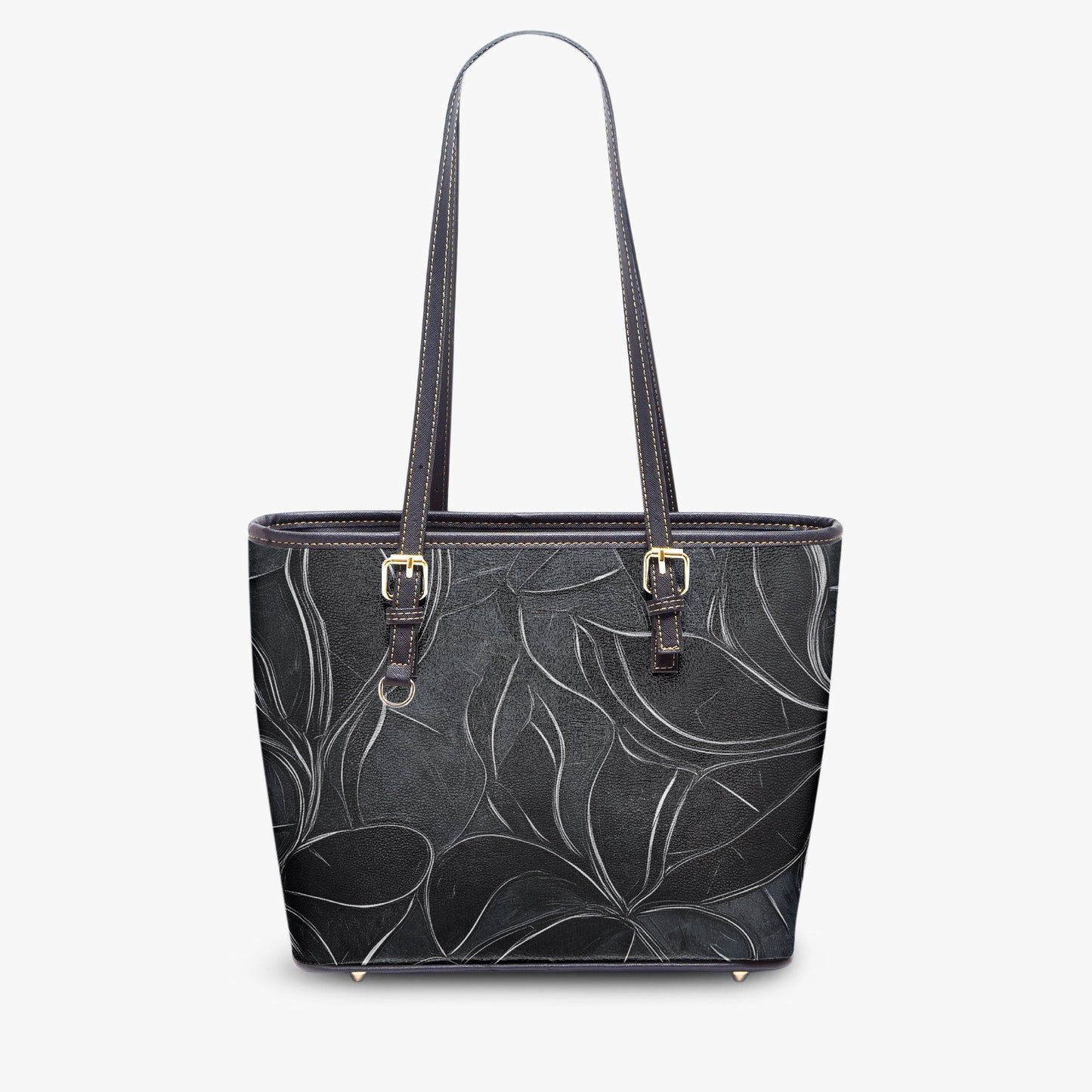 Obsidian Ivy - PIECERA