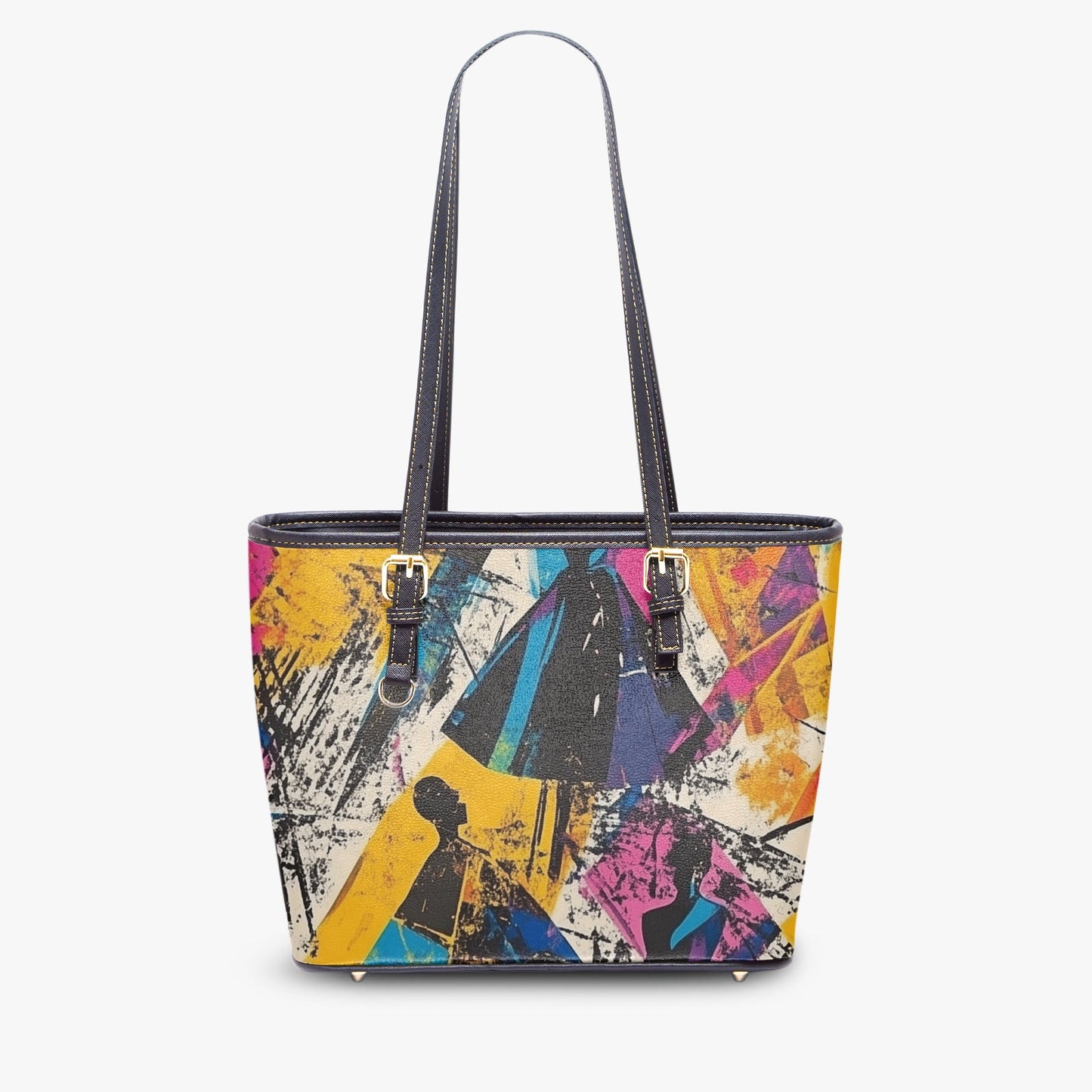Runway Collage - PIECERA