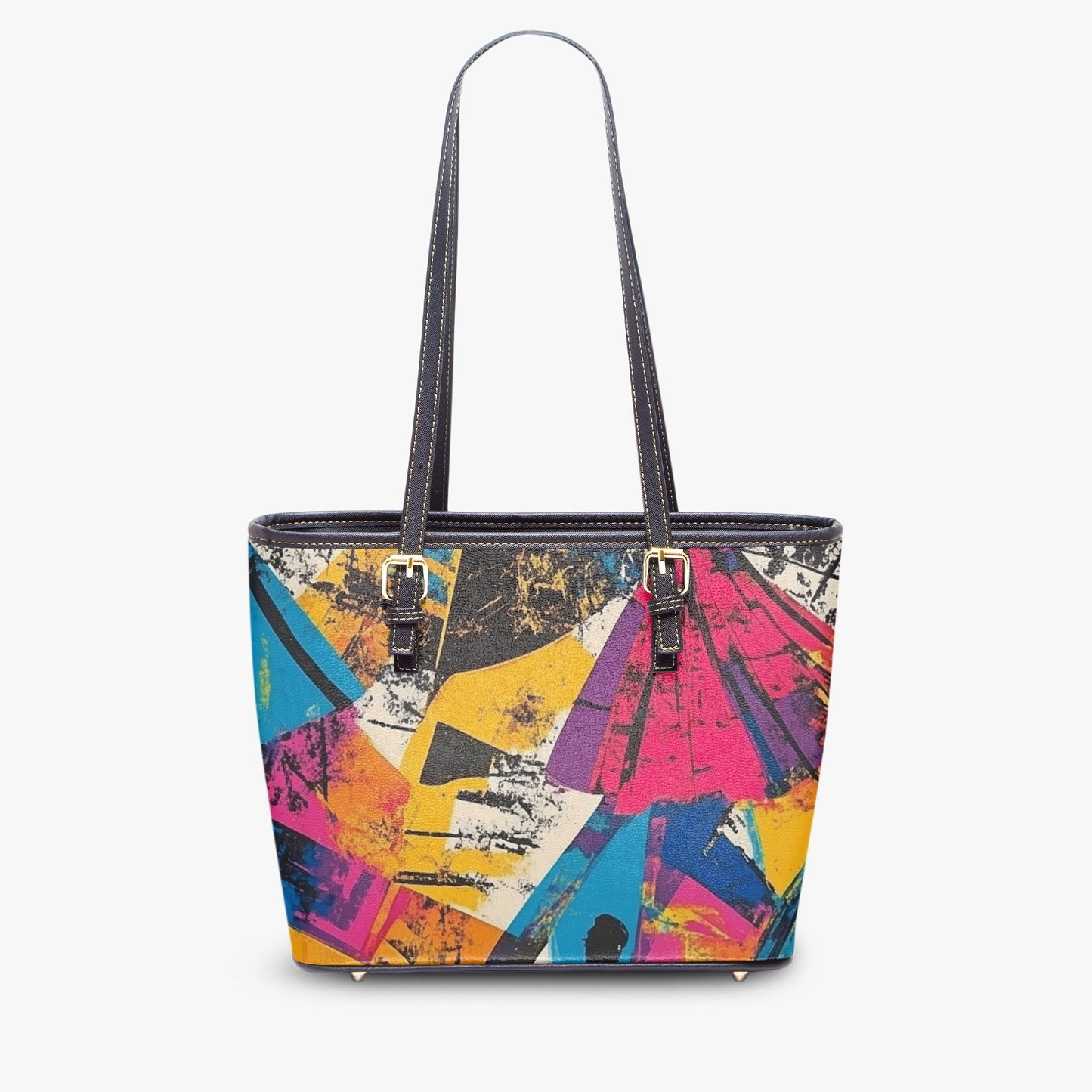 Runway Collage - PIECERA