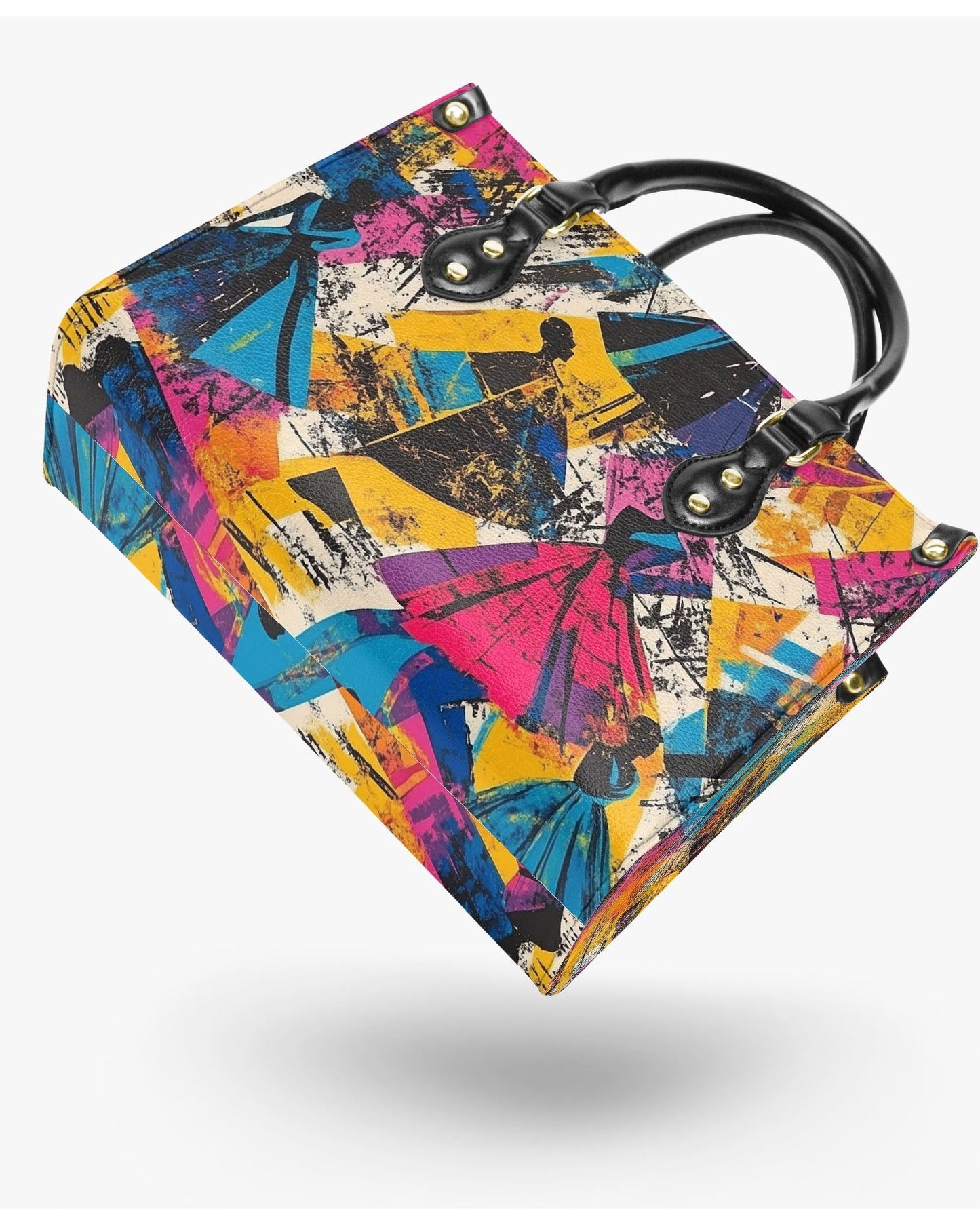 Runway Collage - PIECERA