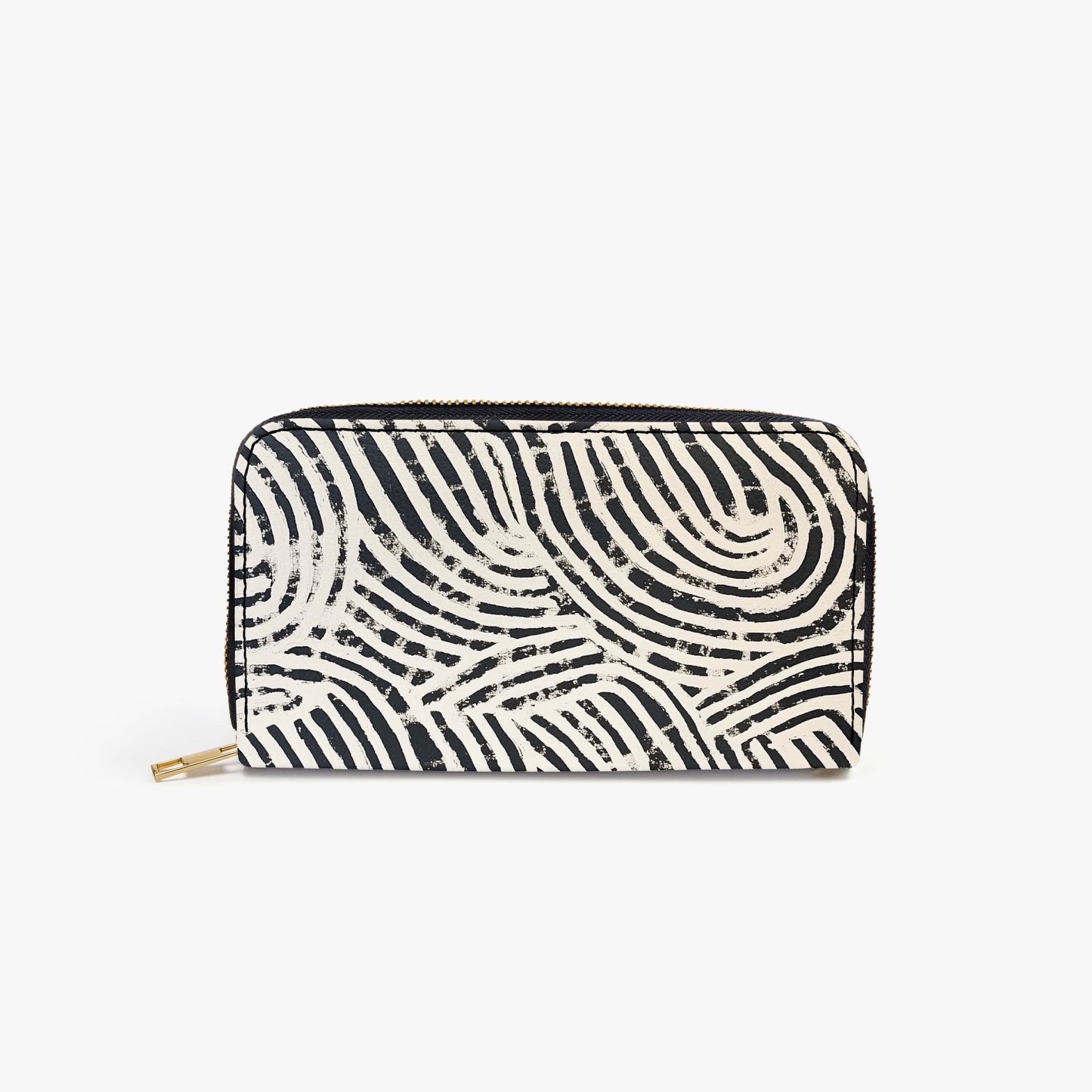 Sable Flow - PIECERA