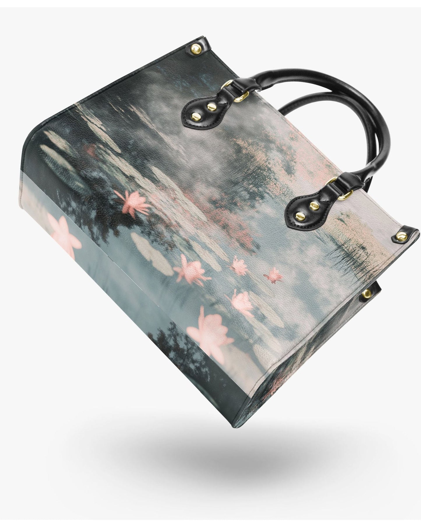 Serenity Mist - PIECERA