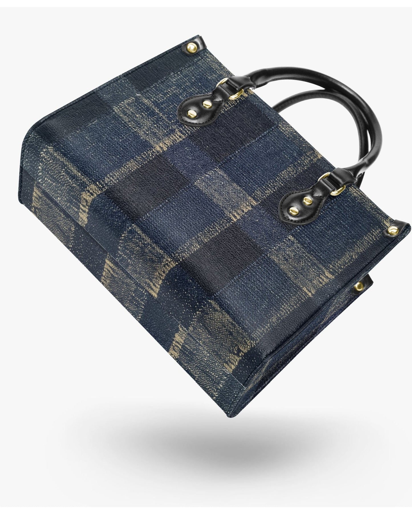 Shadow Plaid - PIECERA