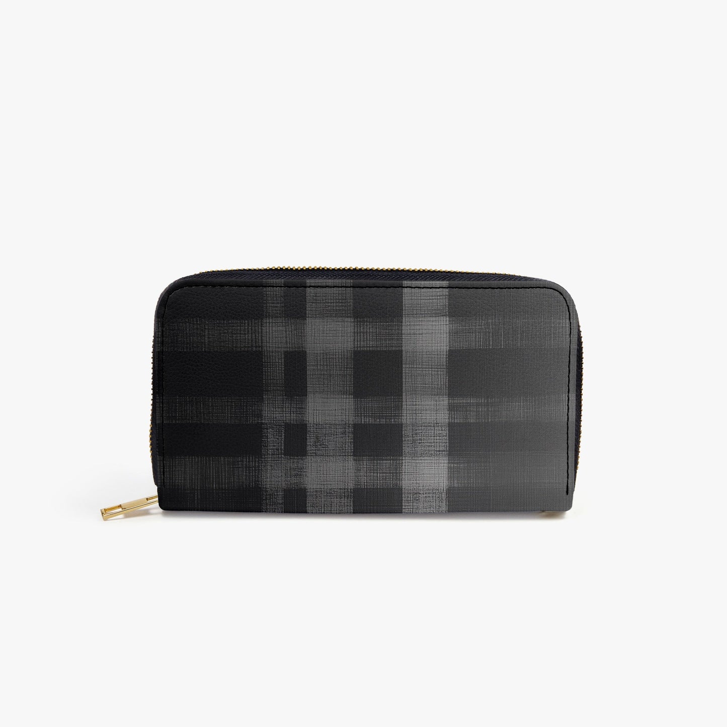 Shadow Plaid - PIECERA