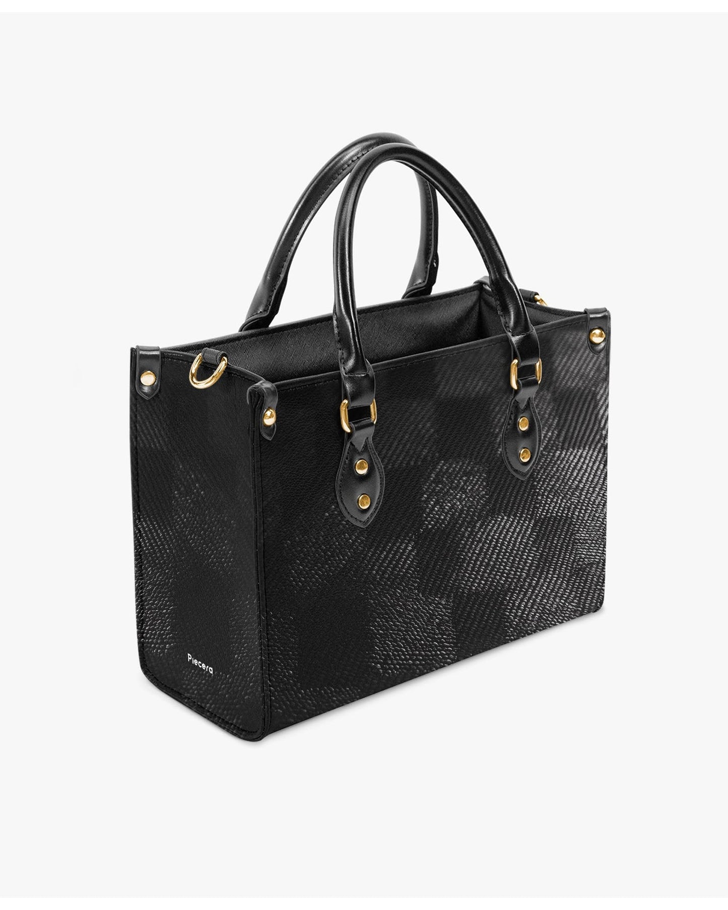 Stealth Luxe - PIECERA