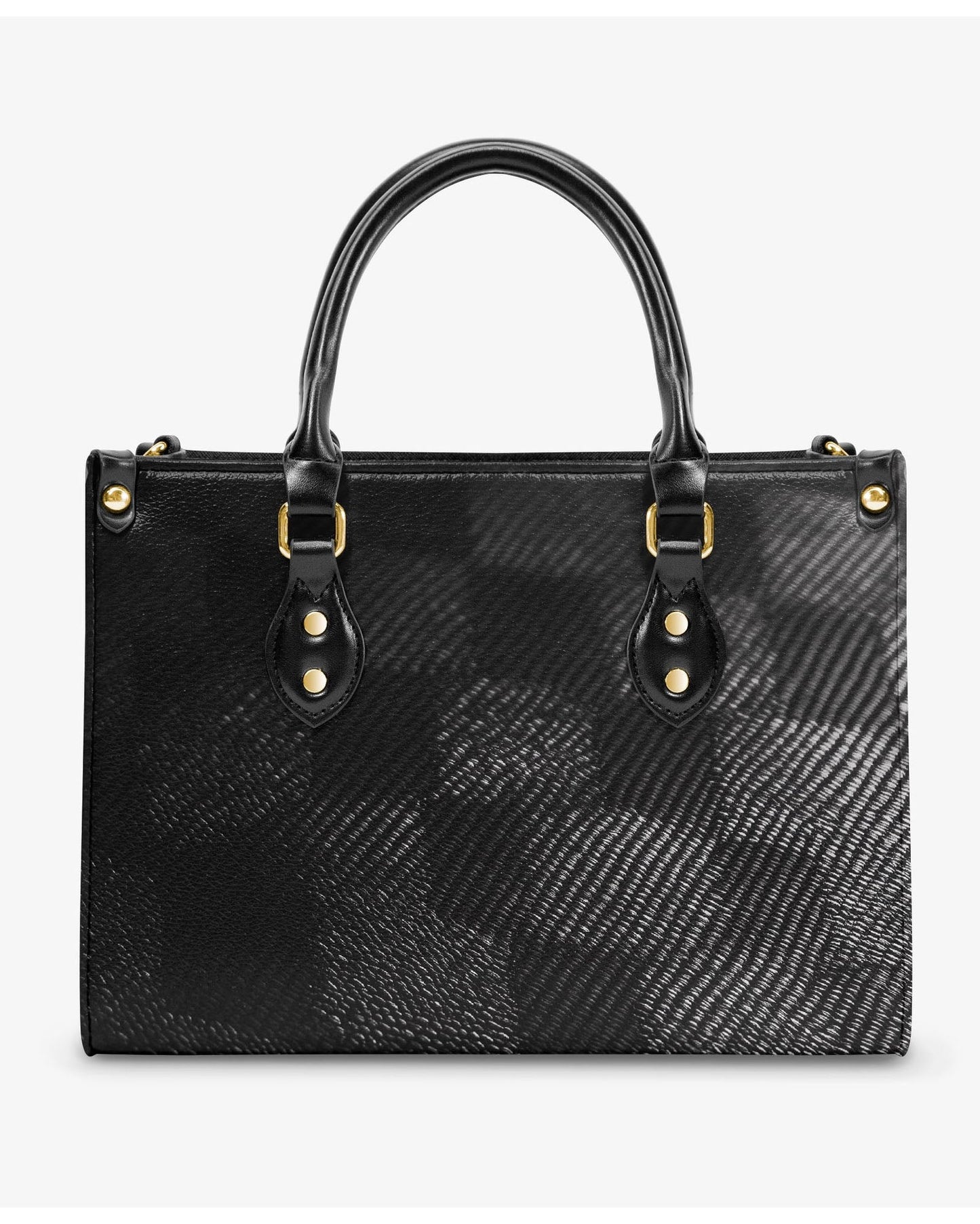 Stealth Luxe - PIECERA