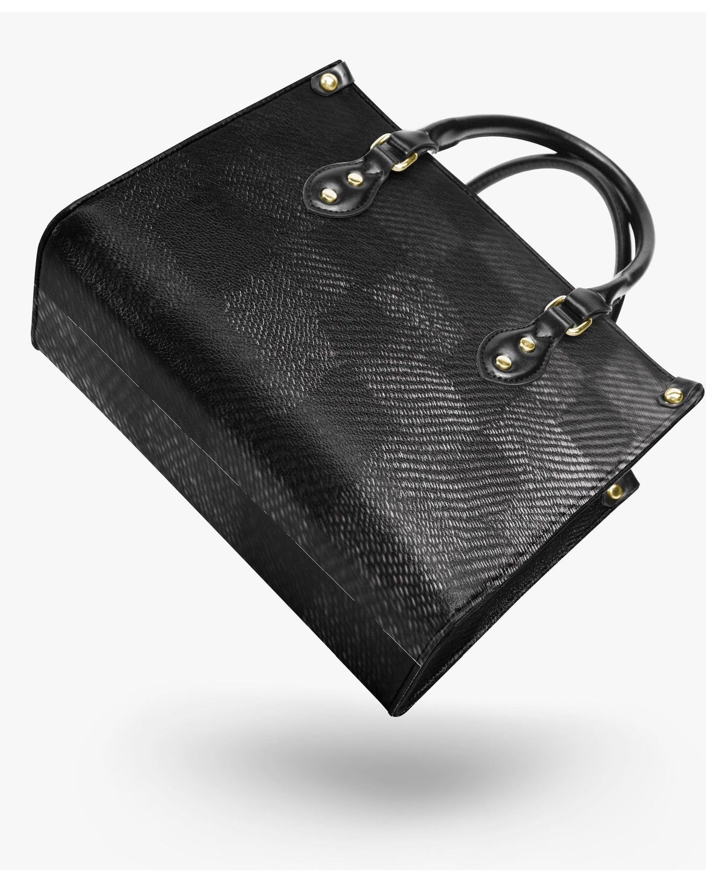 Stealth Luxe - PIECERA