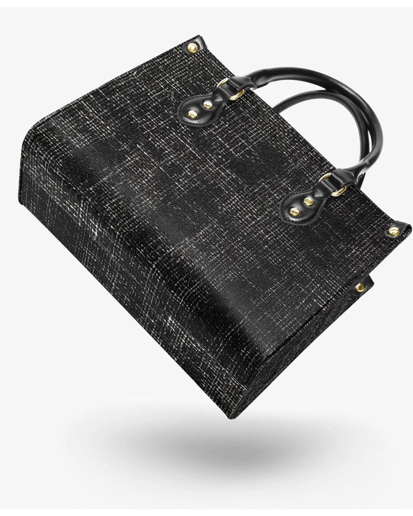 Textura Noir - PIECERA