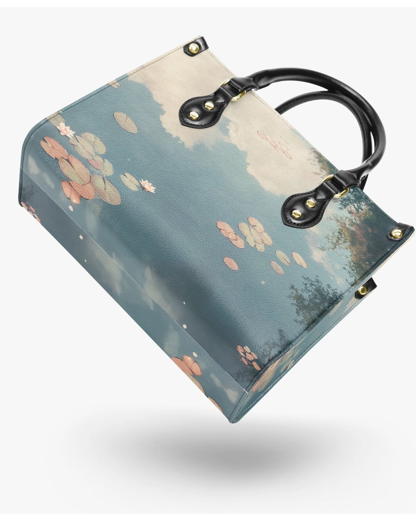 Water Lily Dream - PIECERA