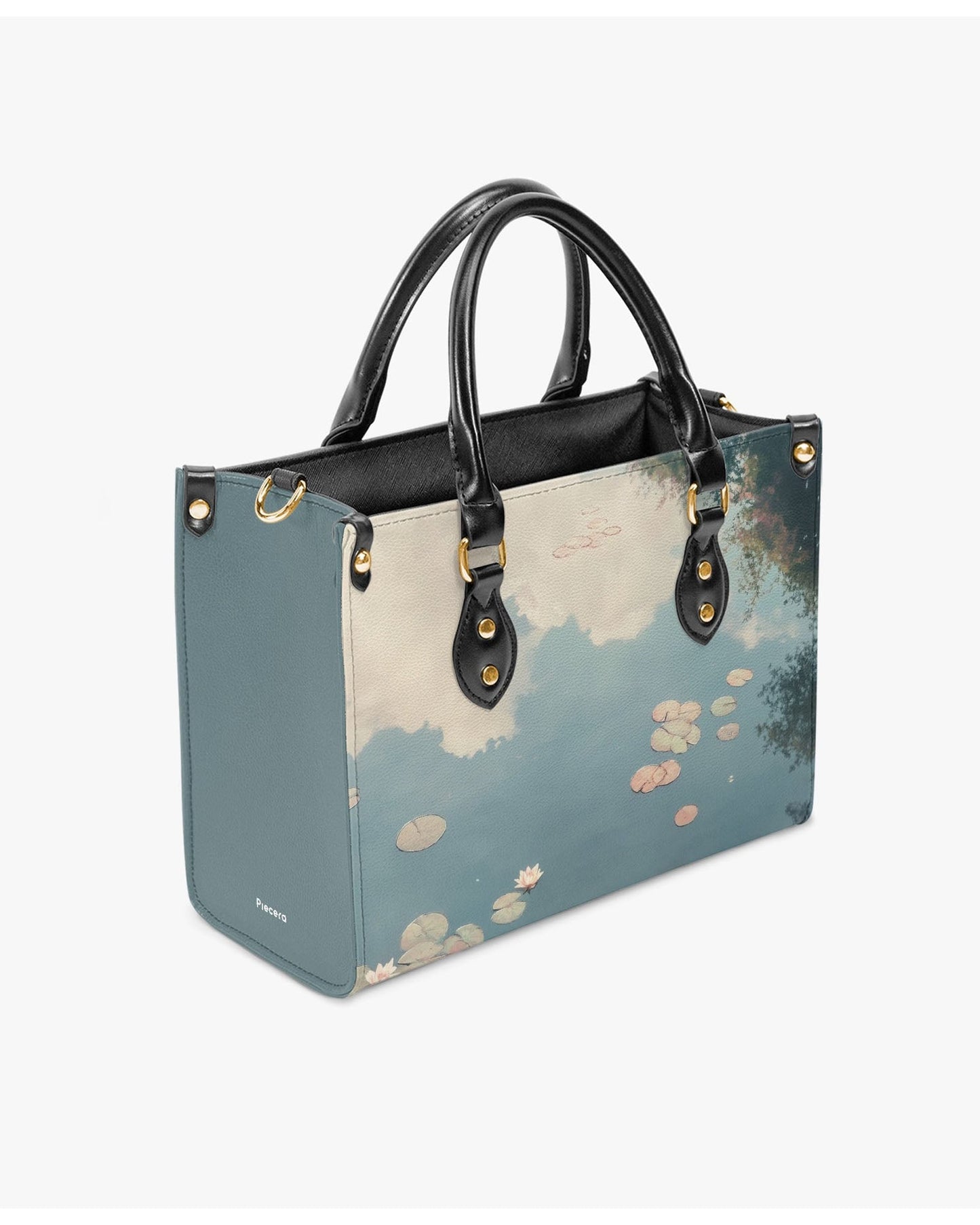 Water Lily Dream - PIECERA