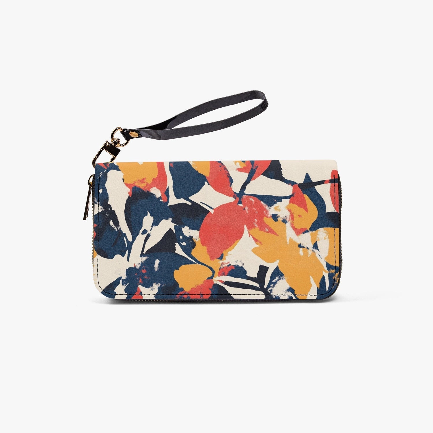 Polaris Purse - PIECERA