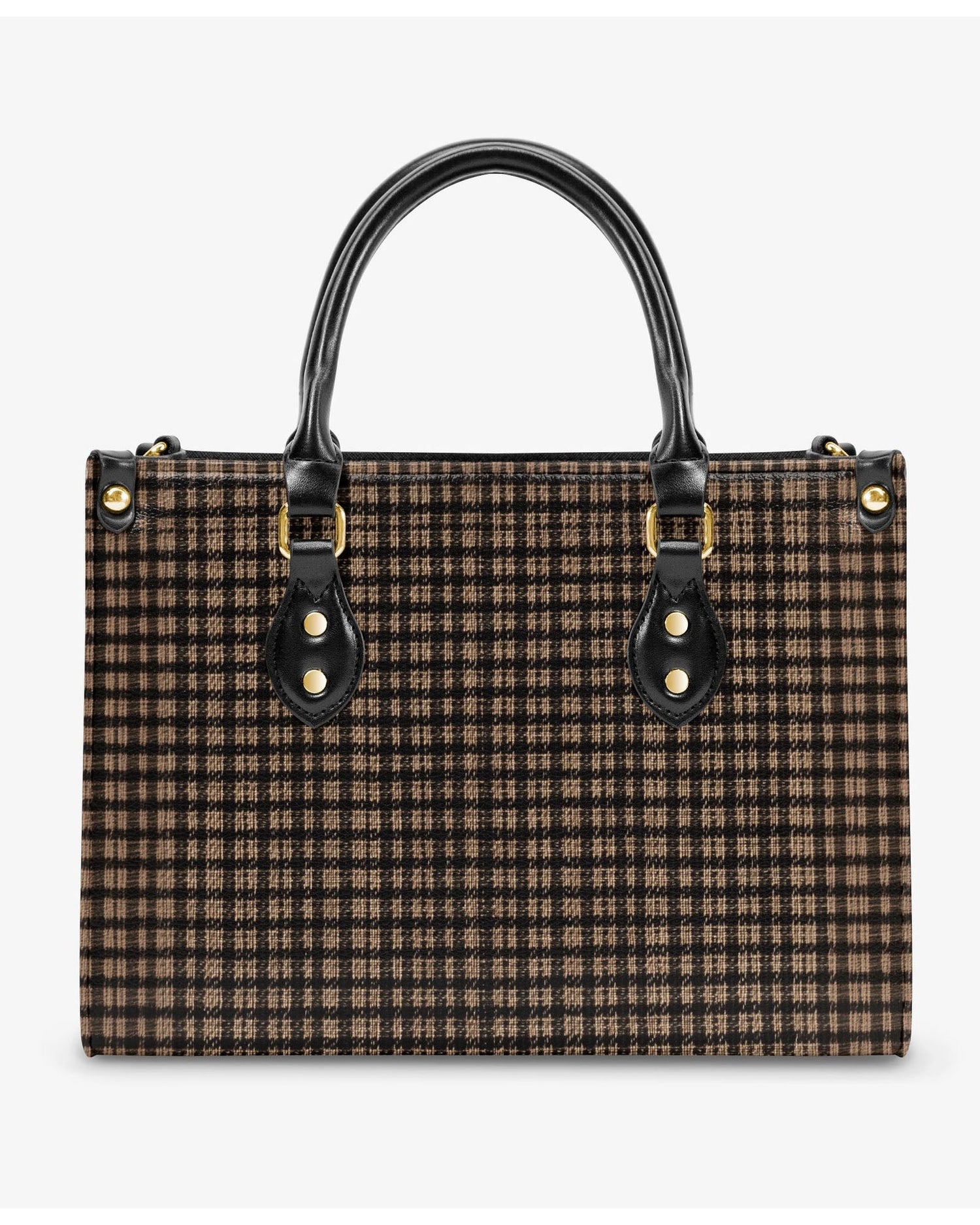 Signature Sera Tote - PIECERA