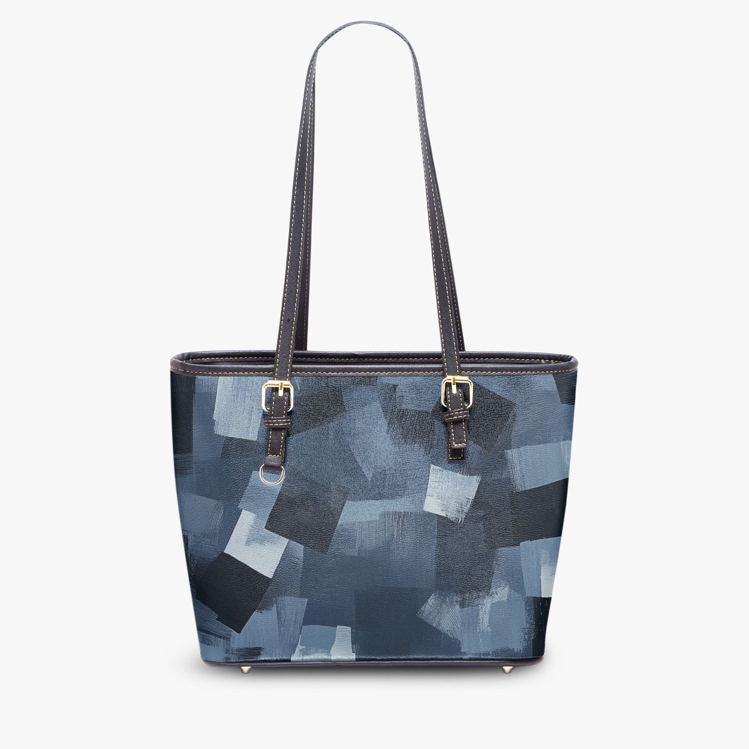 Véloce Shoulder Tote - PIECERA