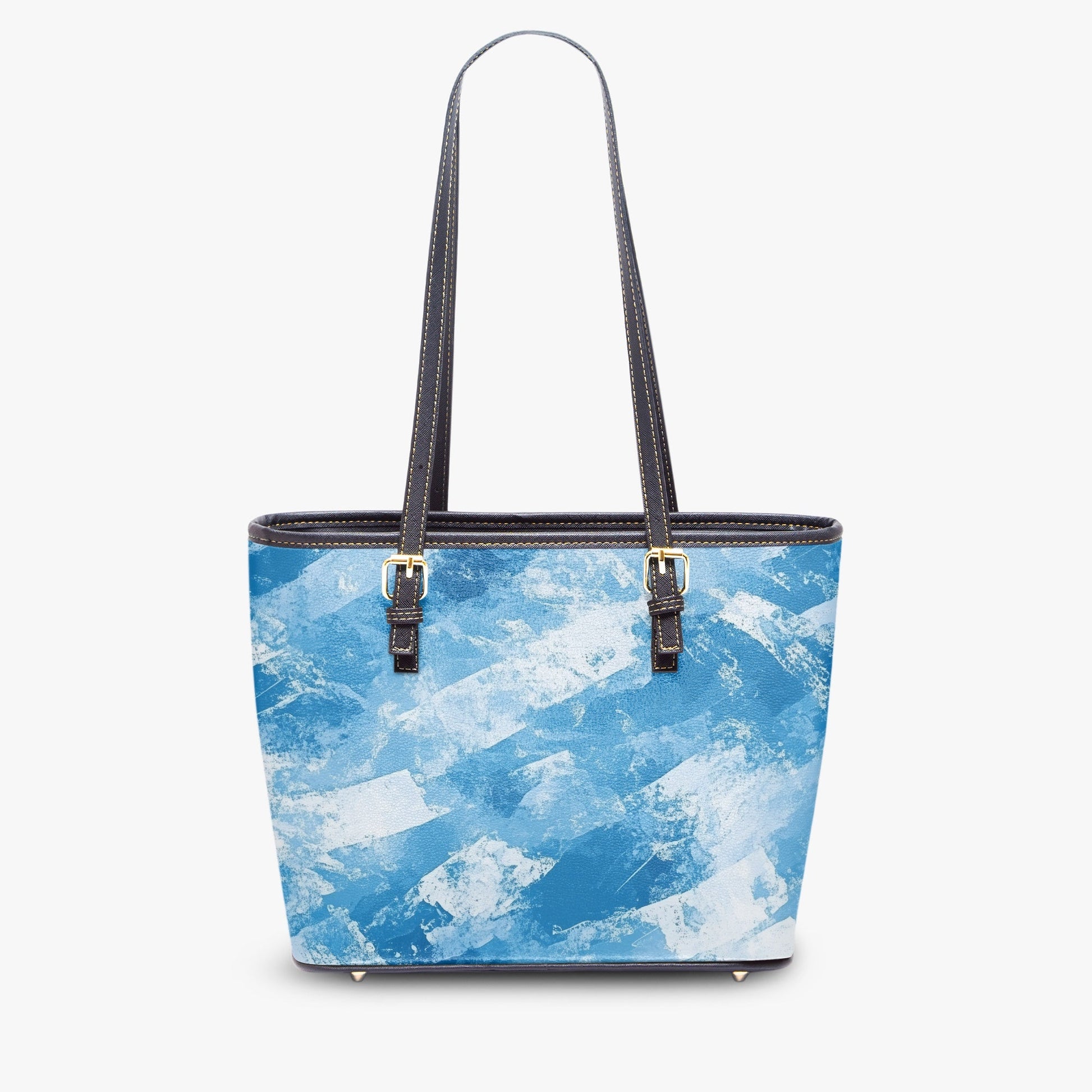 Arctic Brush - PIECERA