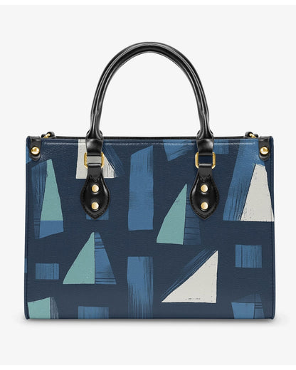 Art Deco Maze - PIECERA