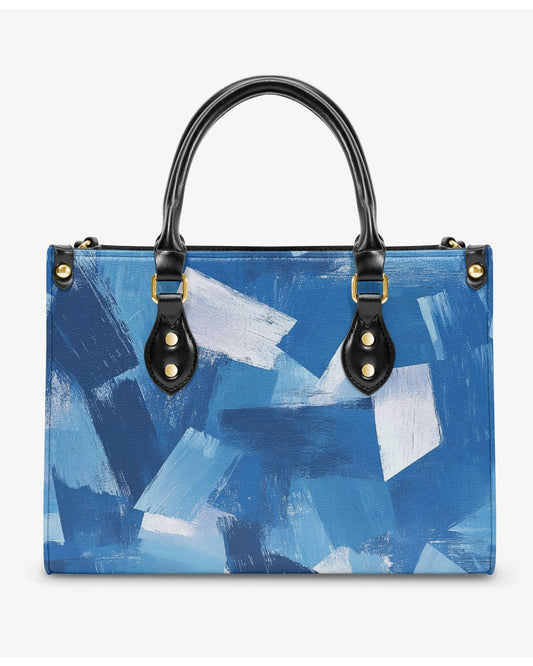 Blue Reverie - PIECERA