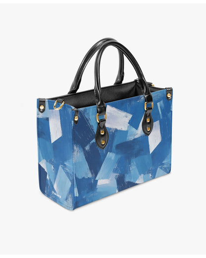 Blue Reverie - PIECERA