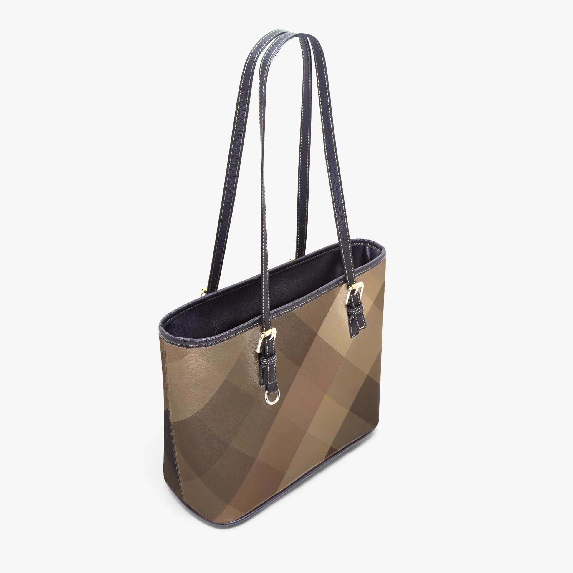 Heritage Weave - PIECERA