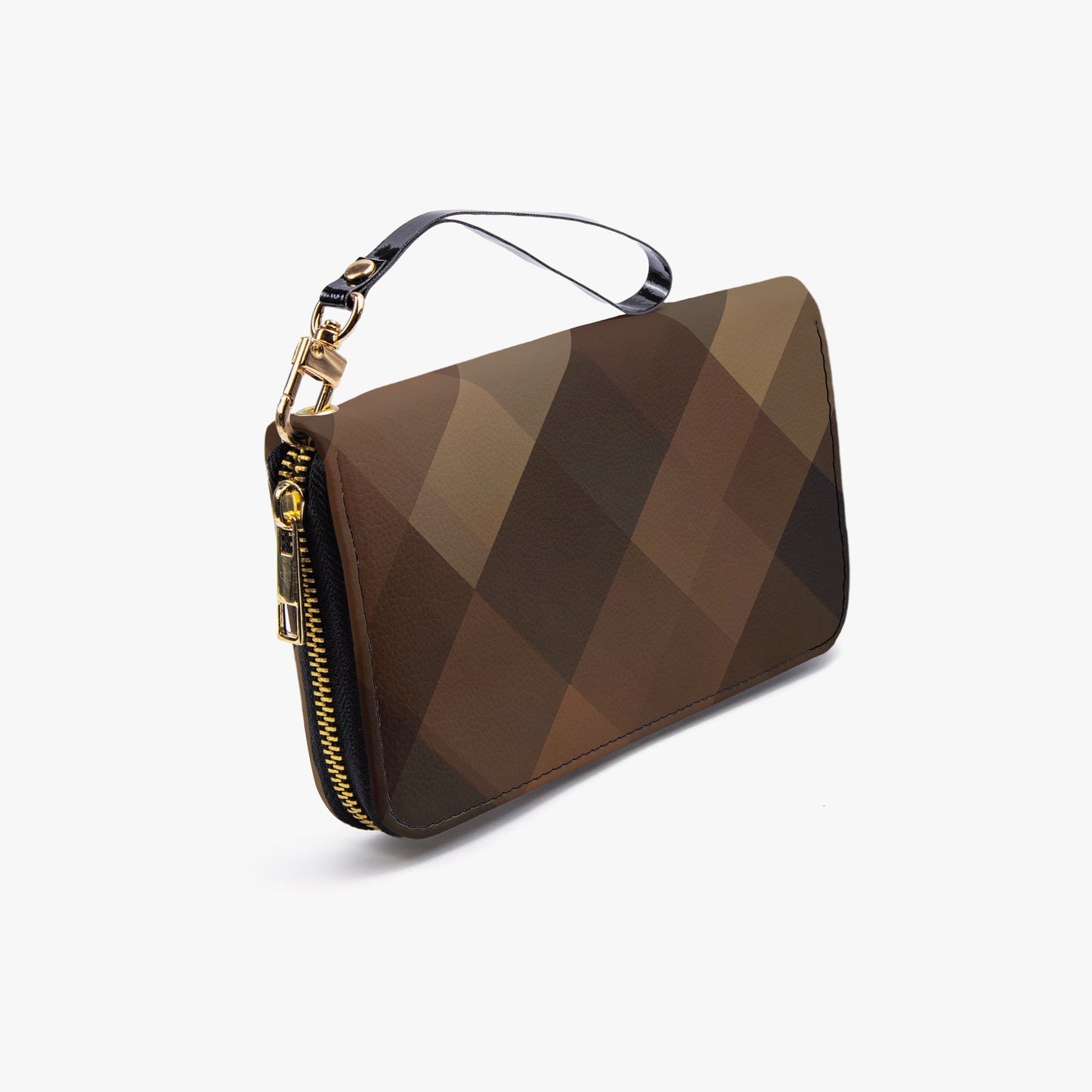 Heritage Weave - PIECERA