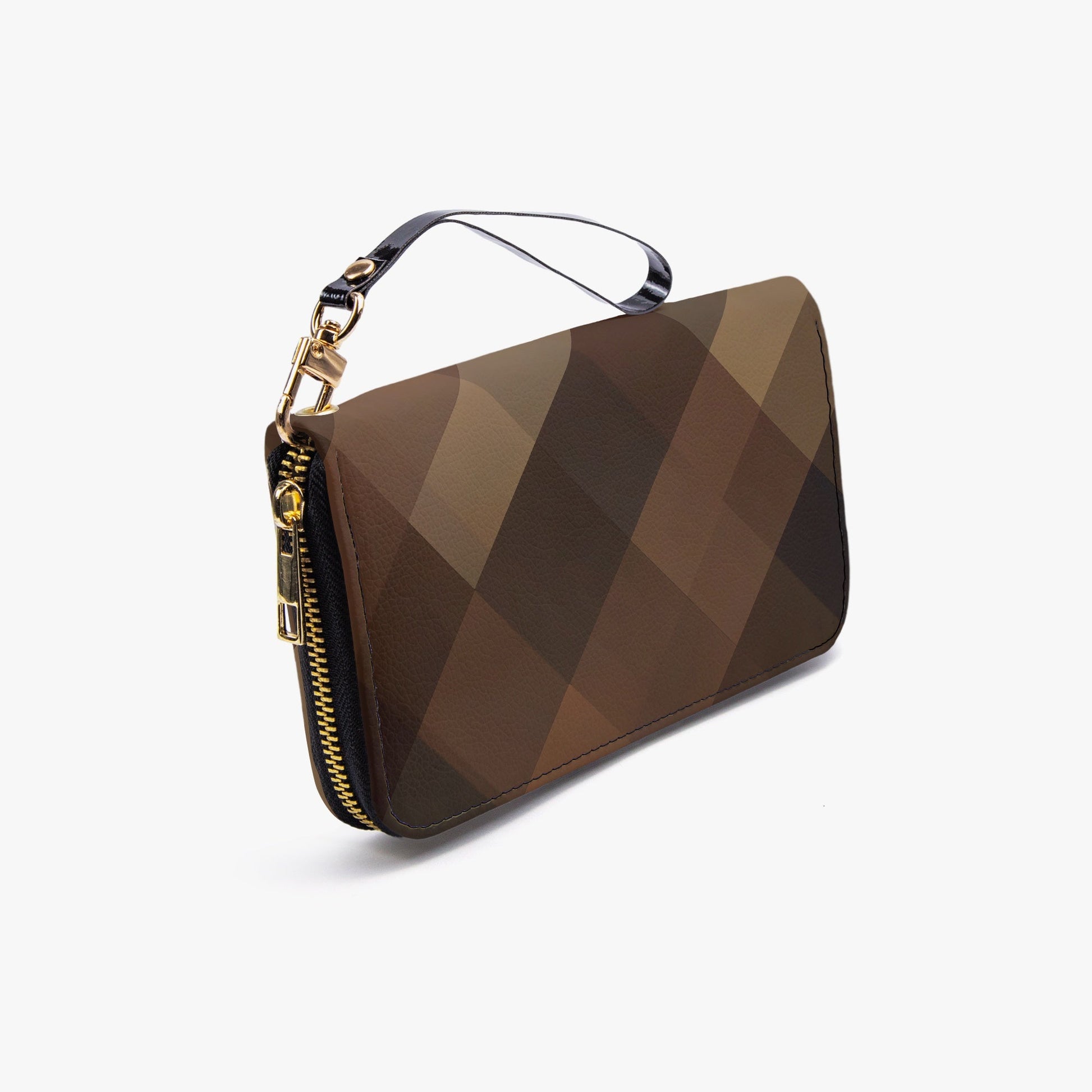 Heritage Weave - PIECERA