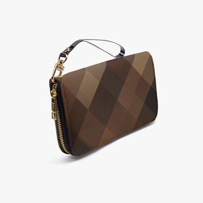 Heritage Weave - PIECERA