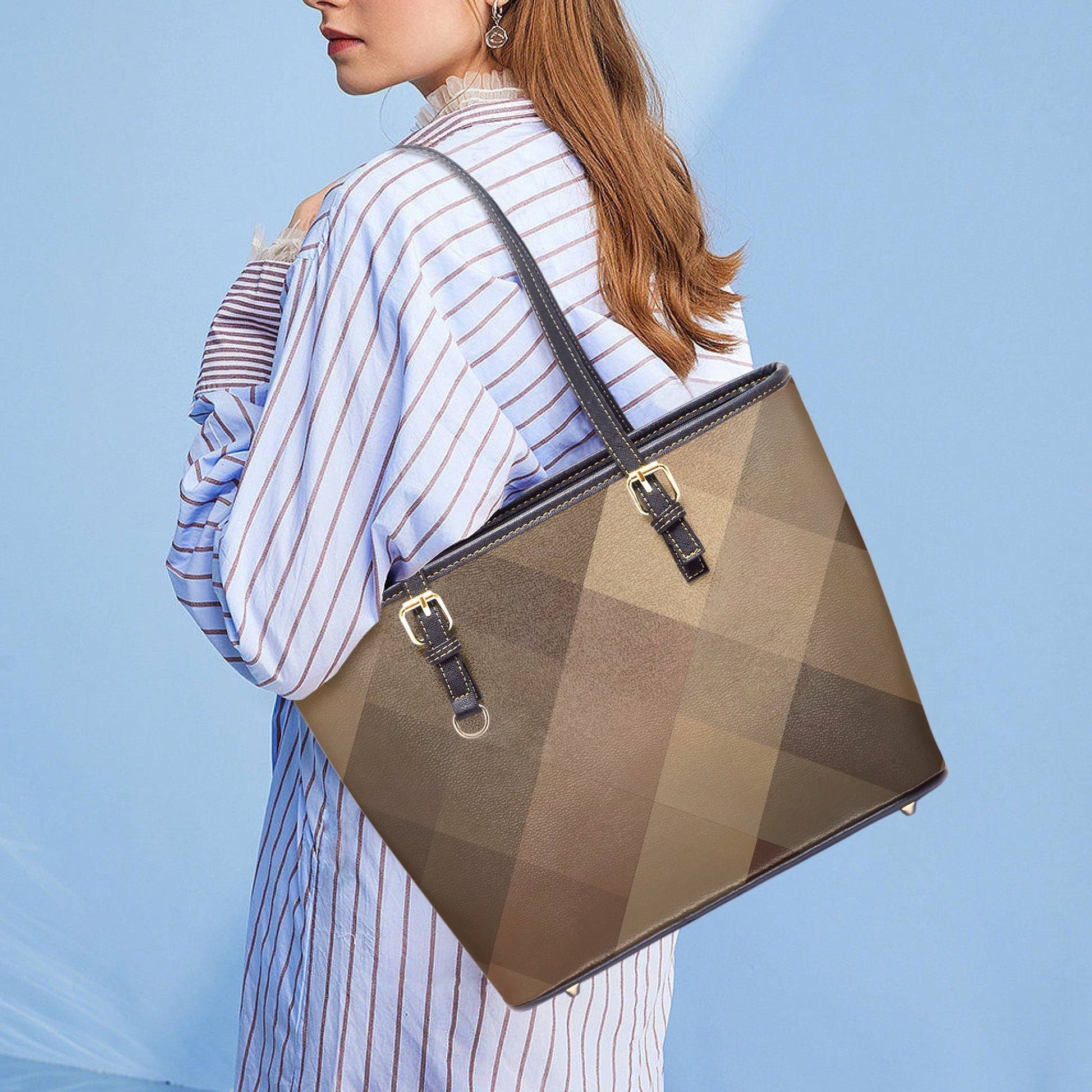 Heritage Weave - PIECERA