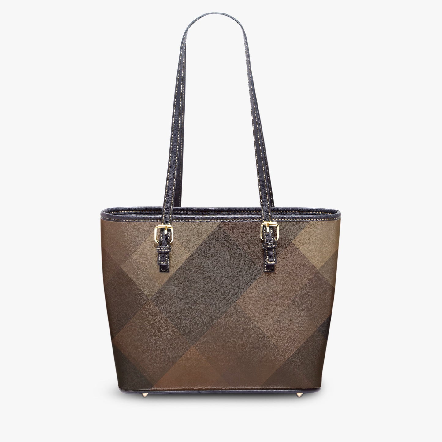 Heritage Weave - PIECERA