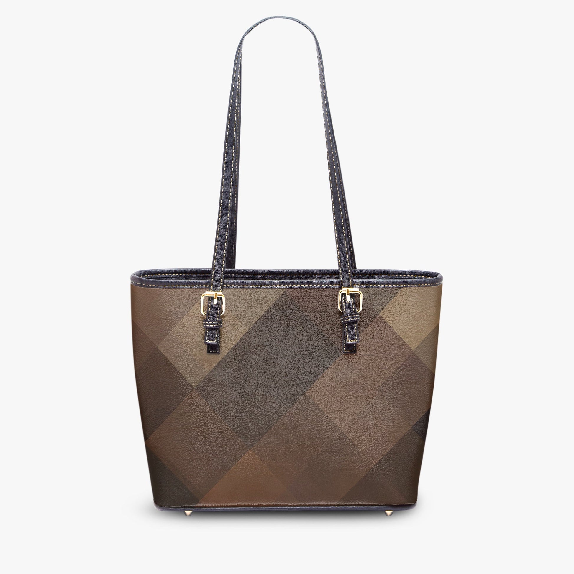 Heritage Weave - PIECERA