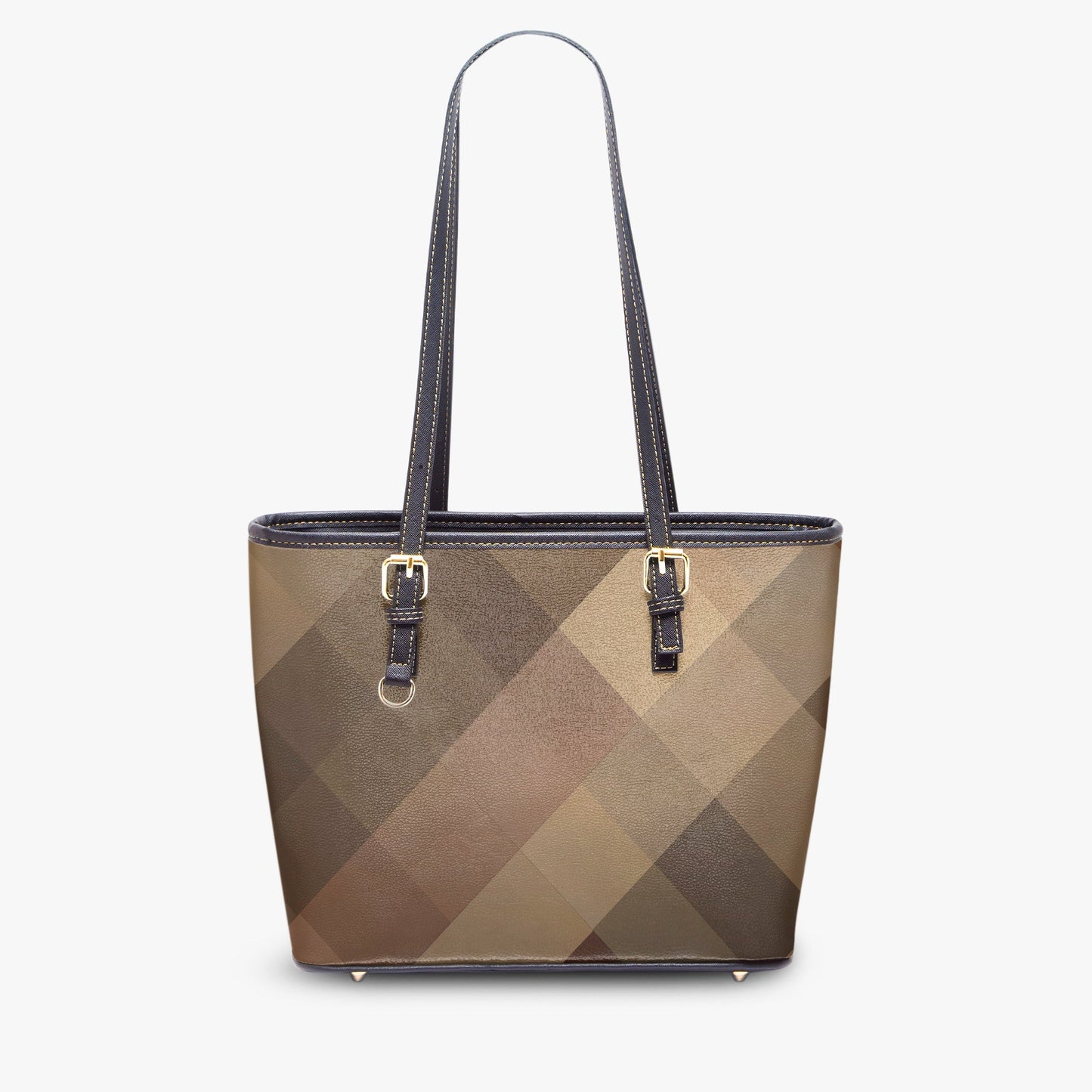 Heritage Weave - PIECERA