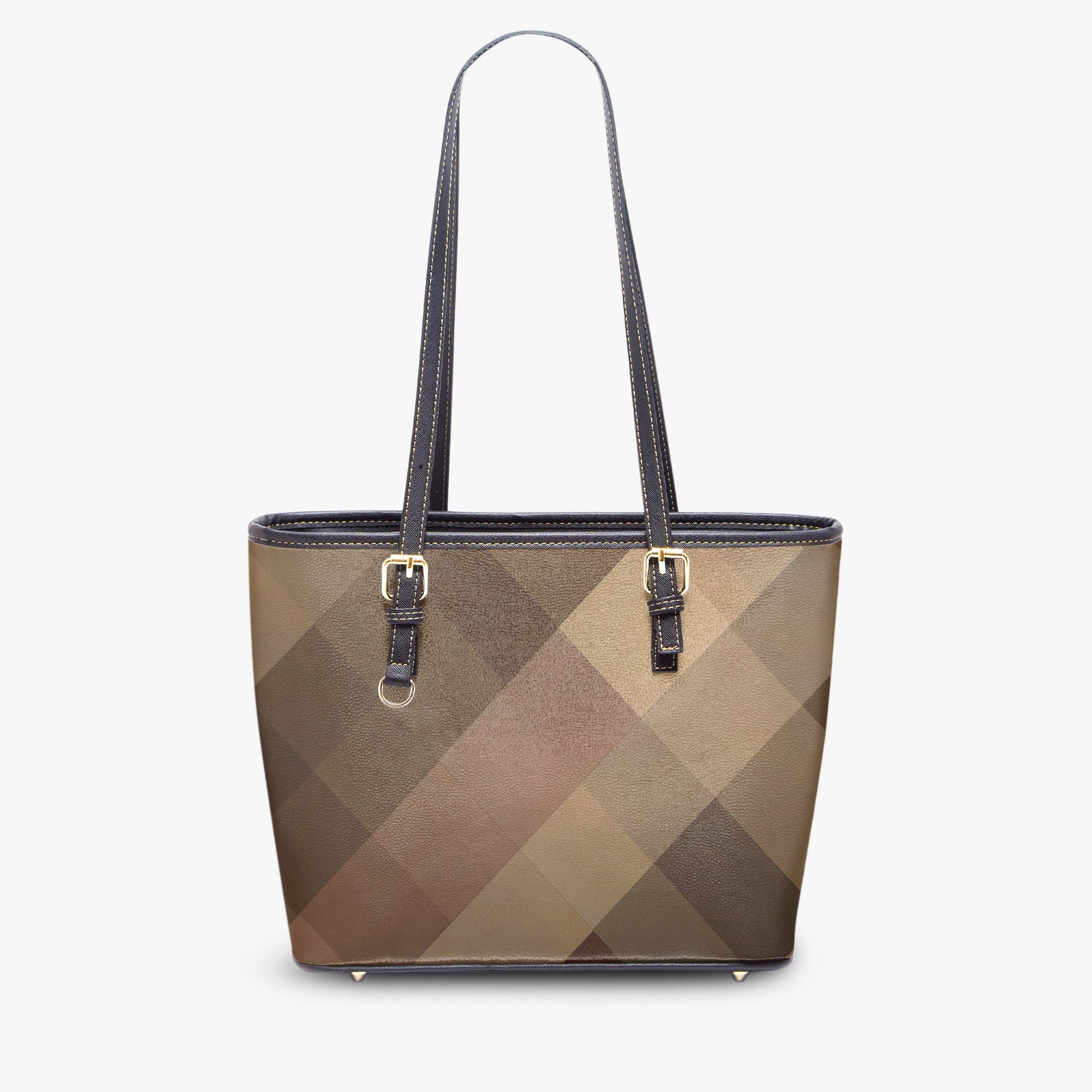 Heritage Weave - PIECERA