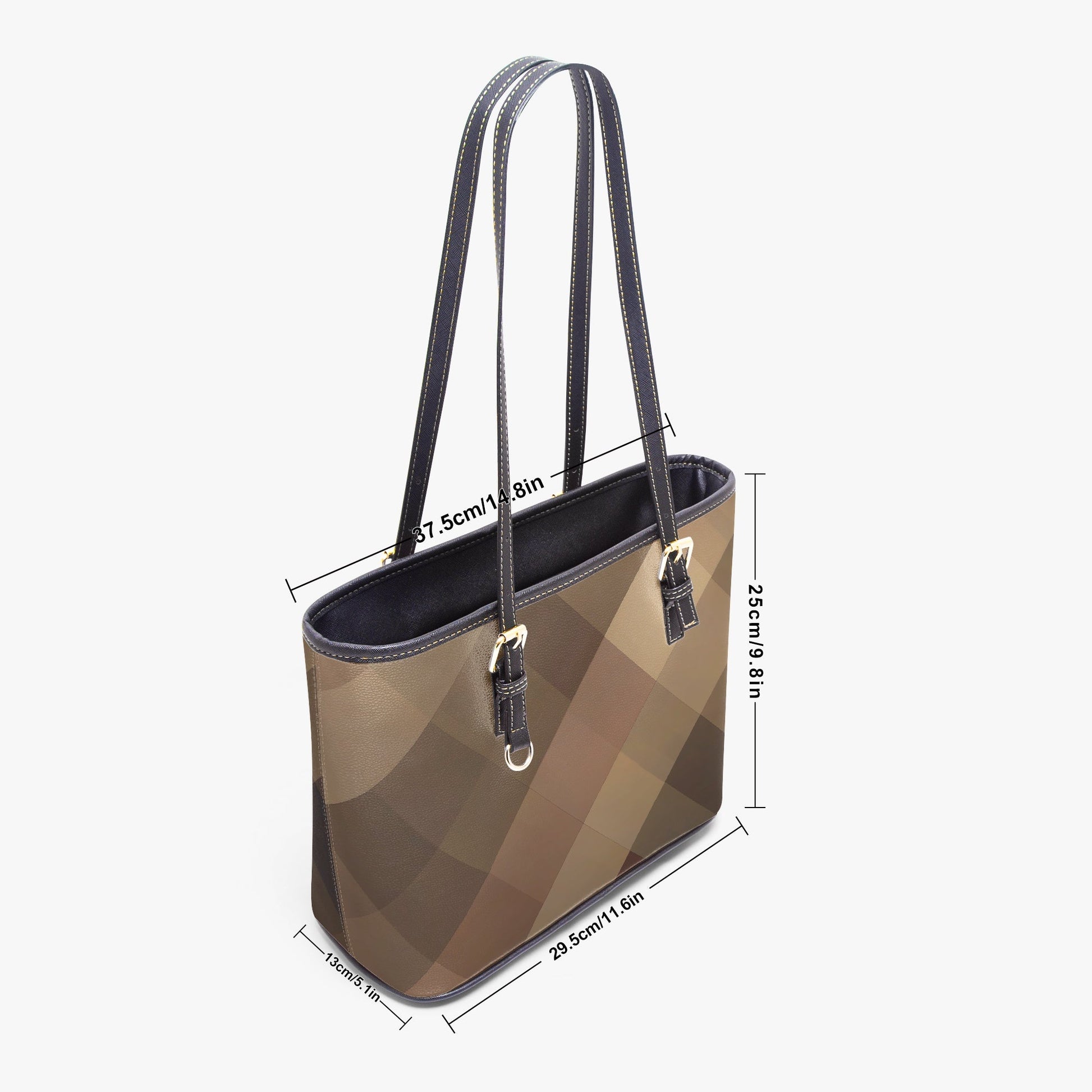 Heritage Weave - PIECERA