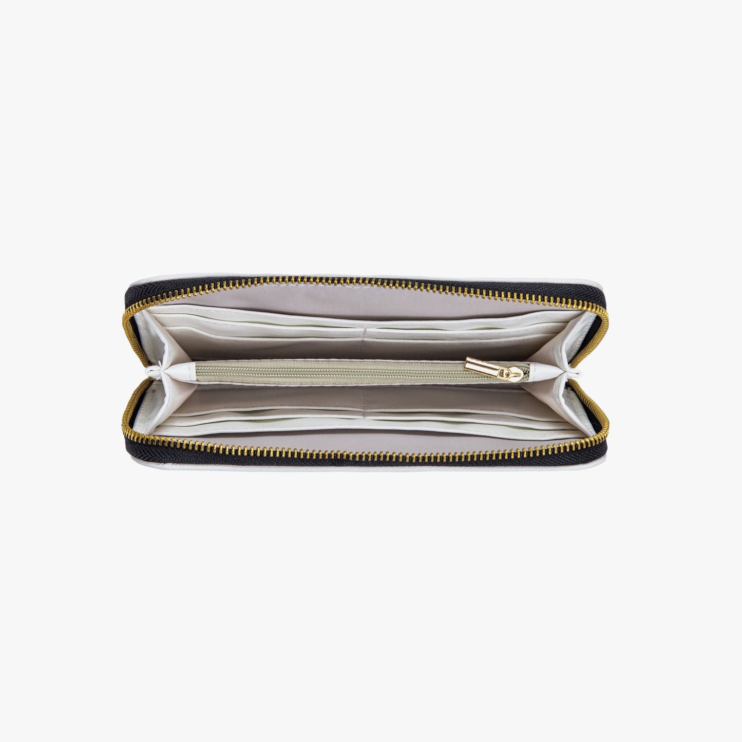 Heritage Weave - PIECERA