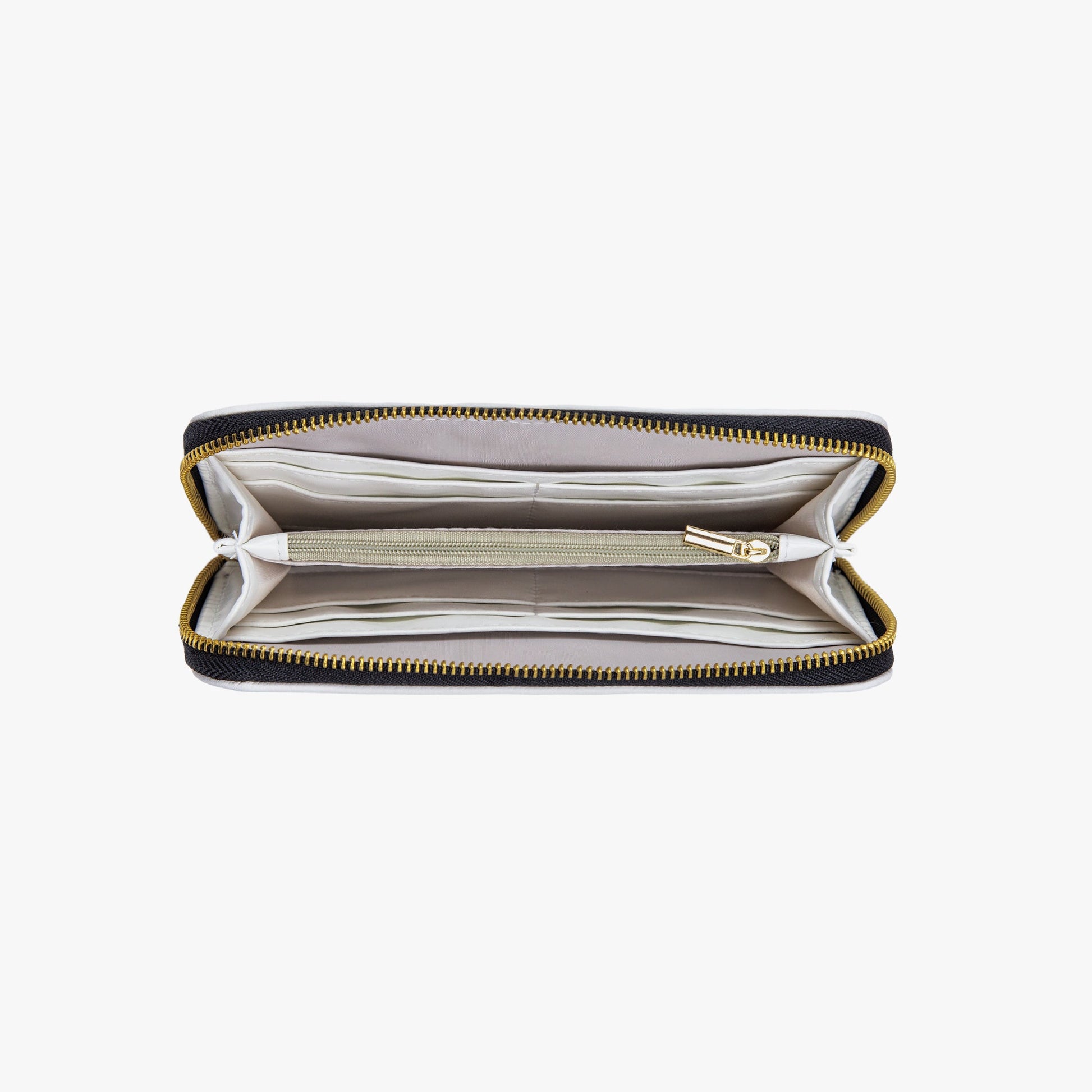 Heritage Weave - PIECERA