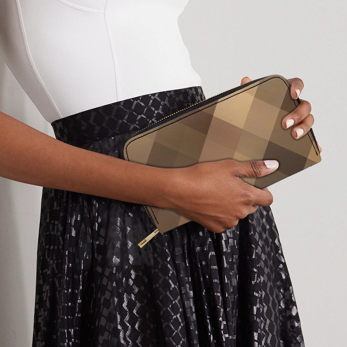 Heritage Weave - PIECERA
