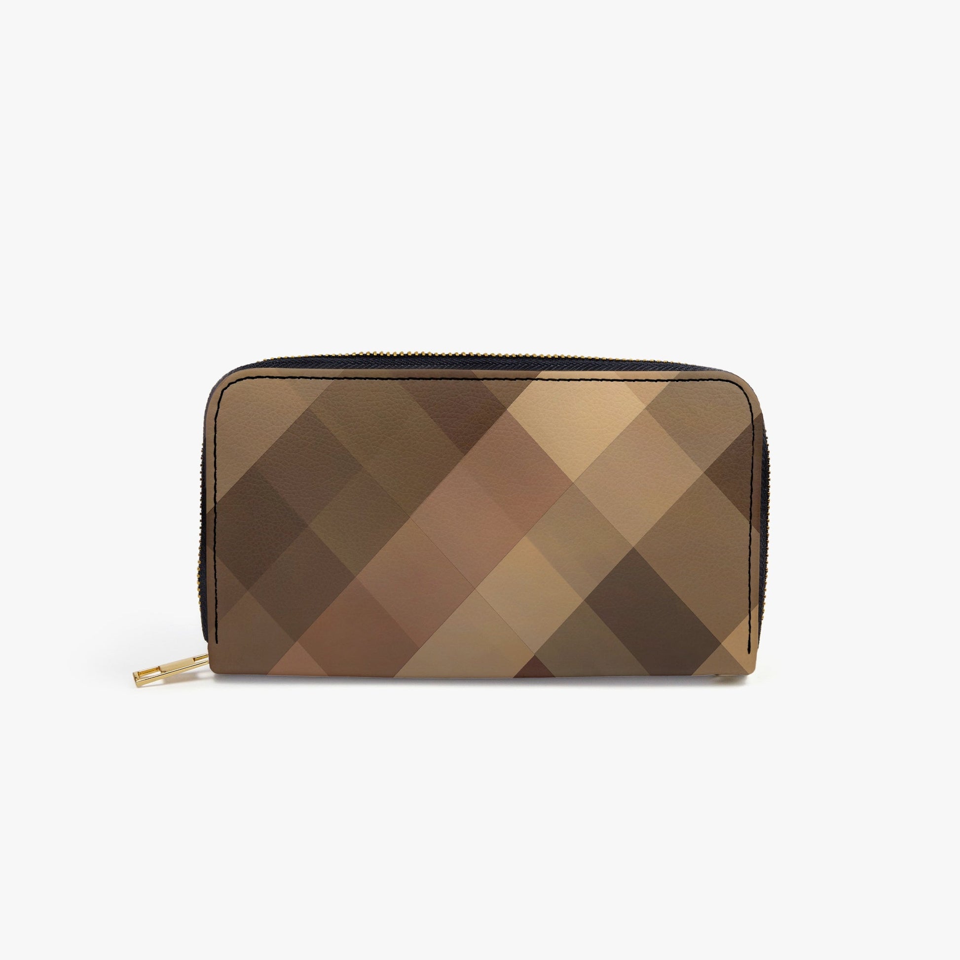 Heritage Weave - PIECERA
