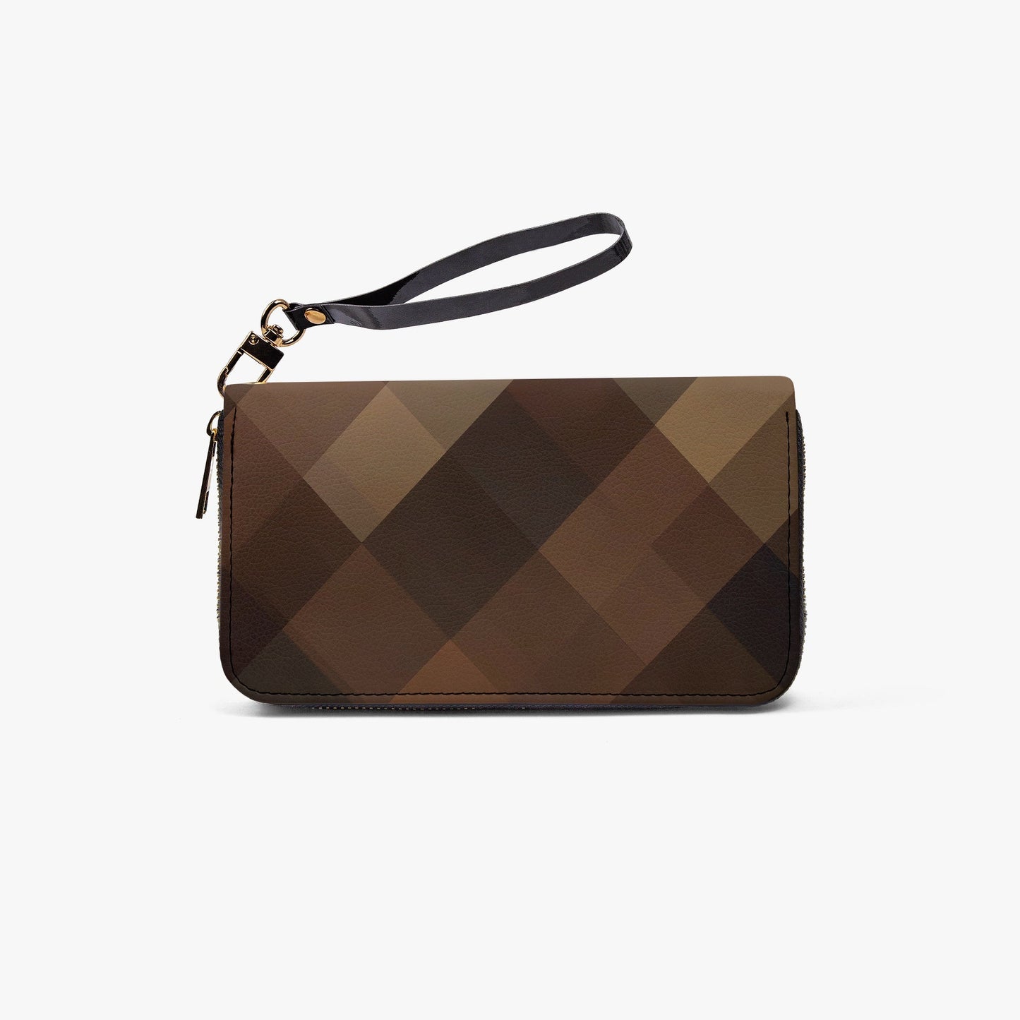 Heritage Weave - PIECERA